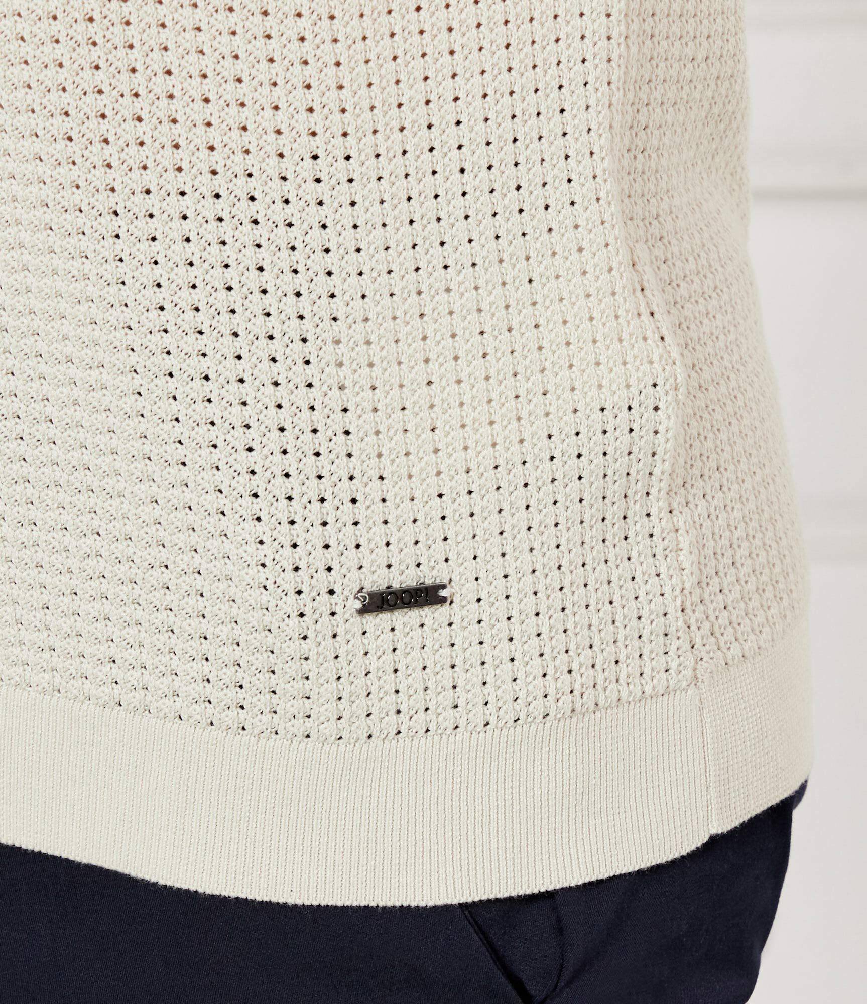 Joop! Polo Magno | Modern fit