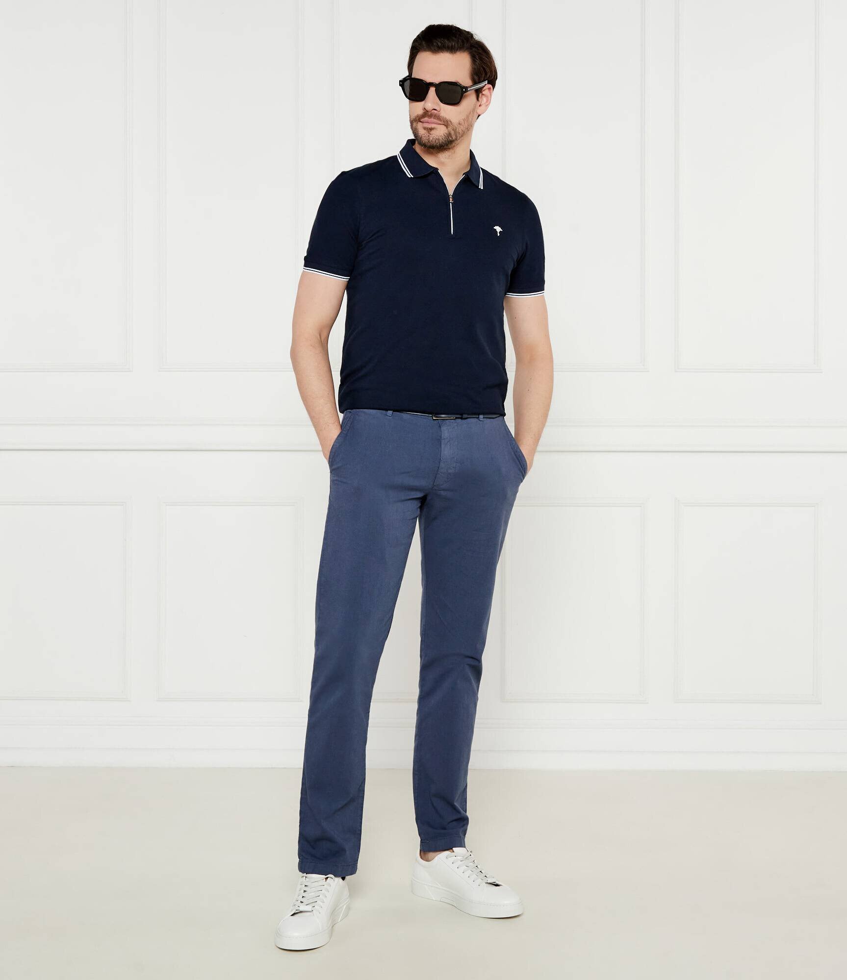 Joop! Polo Pavlos | Modern fit