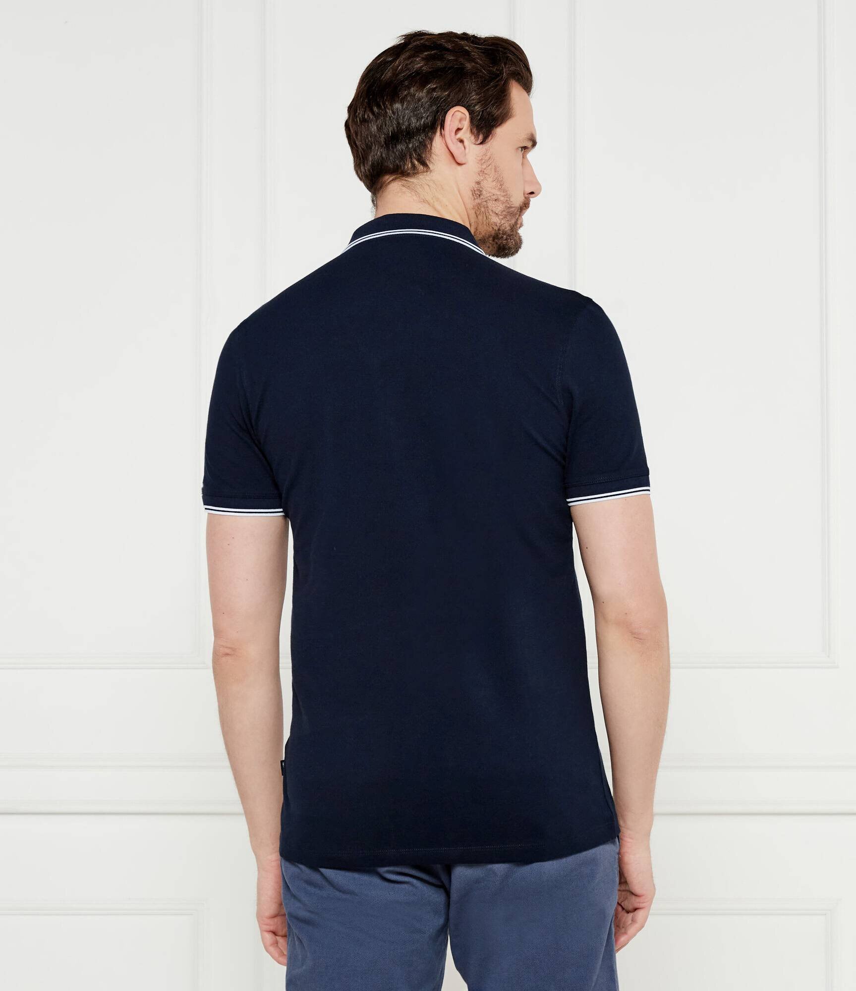 Joop! Polo Pavlos | Modern fit