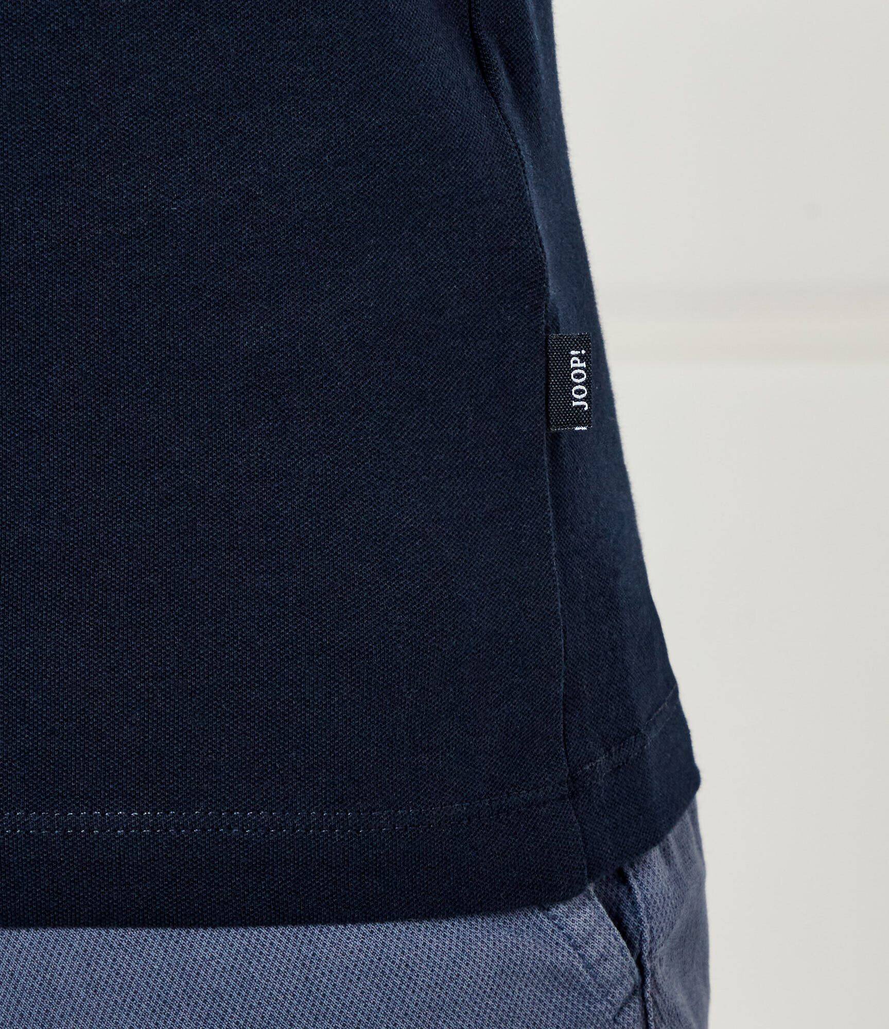Joop! Polo Pavlos | Modern fit