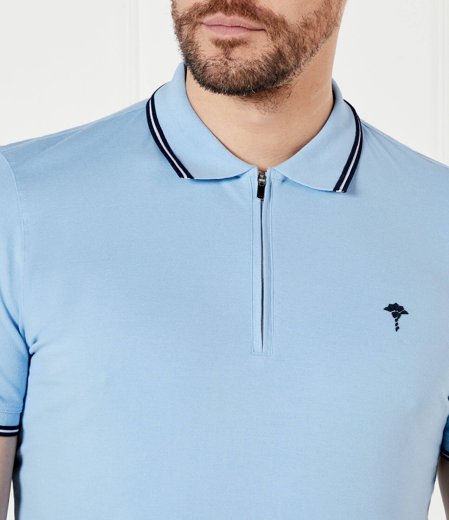 Joop! Polo Pavlos | Modern fit