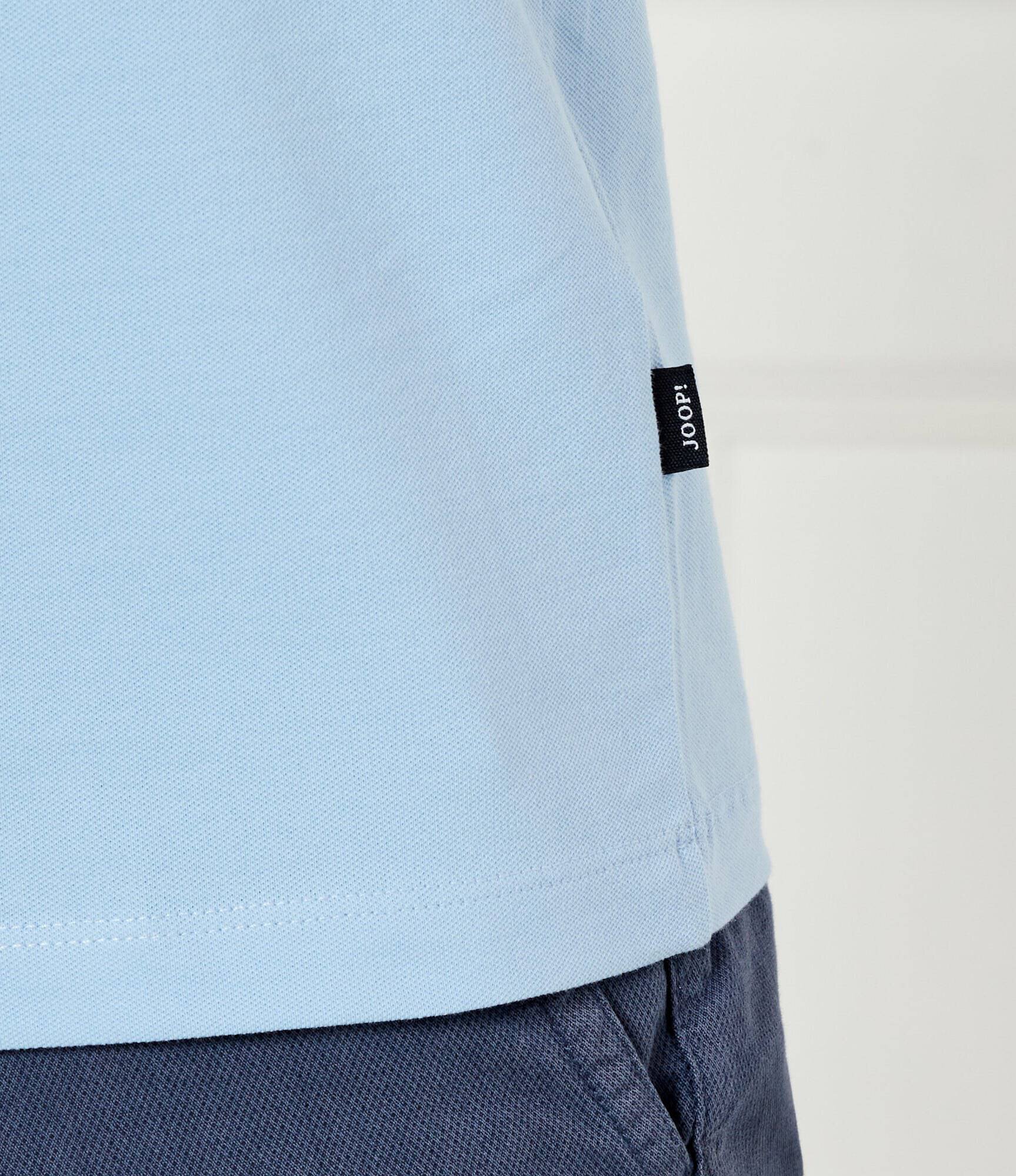 Joop! Polo Pavlos | Modern fit
