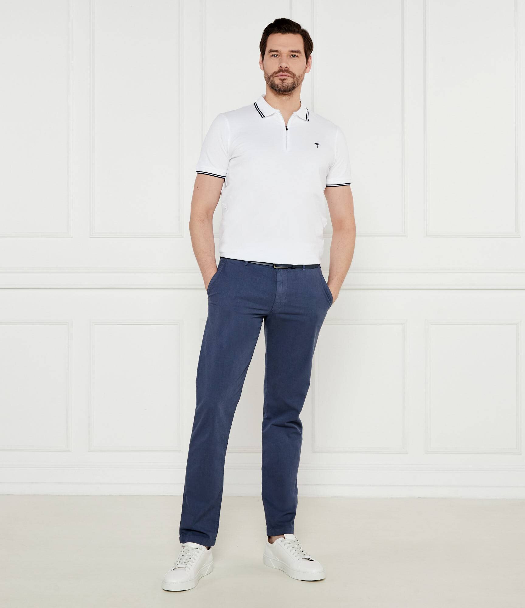 Joop! Polo Pavlos | Modern fit