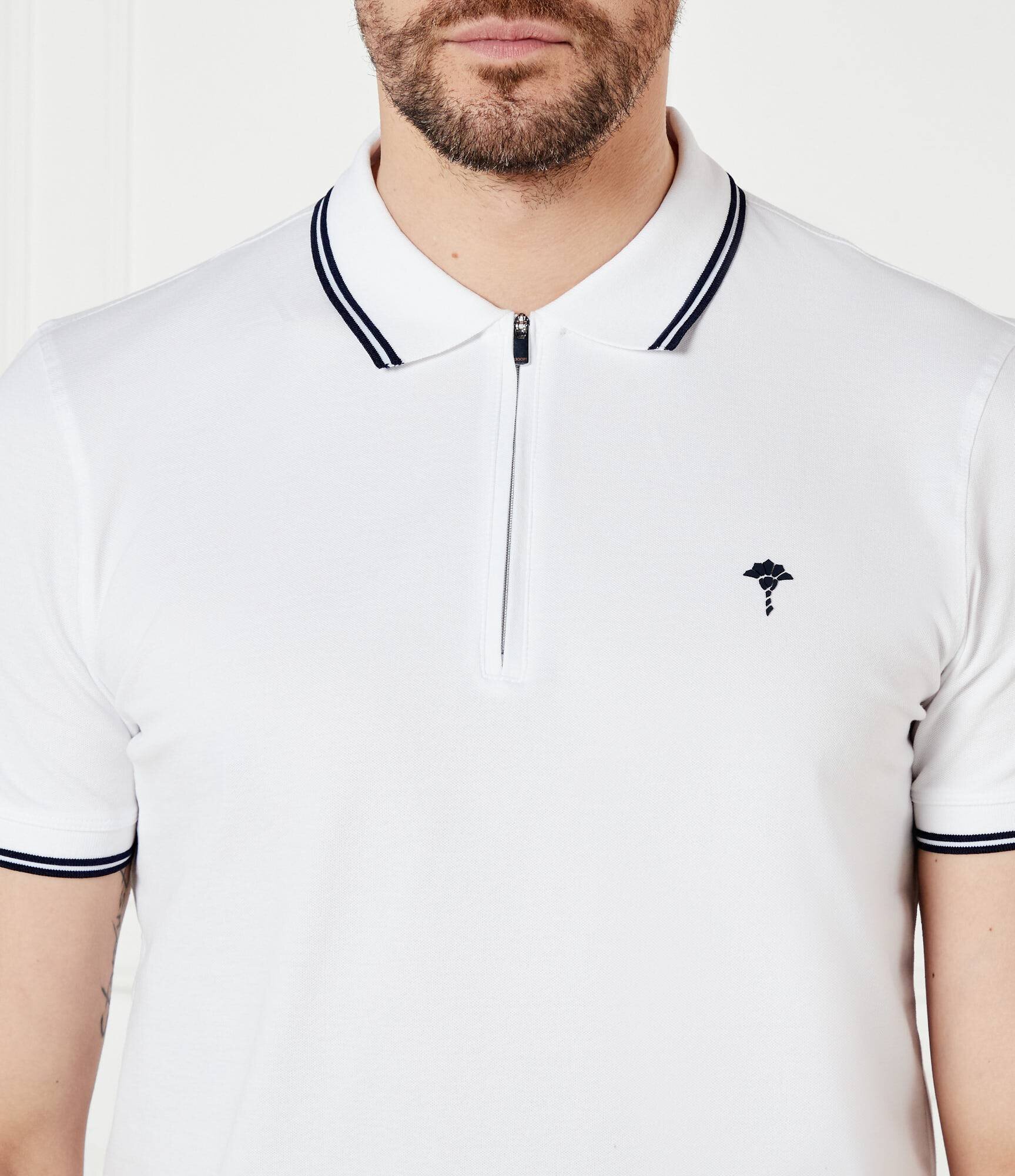 Joop! Polo Pavlos | Modern fit