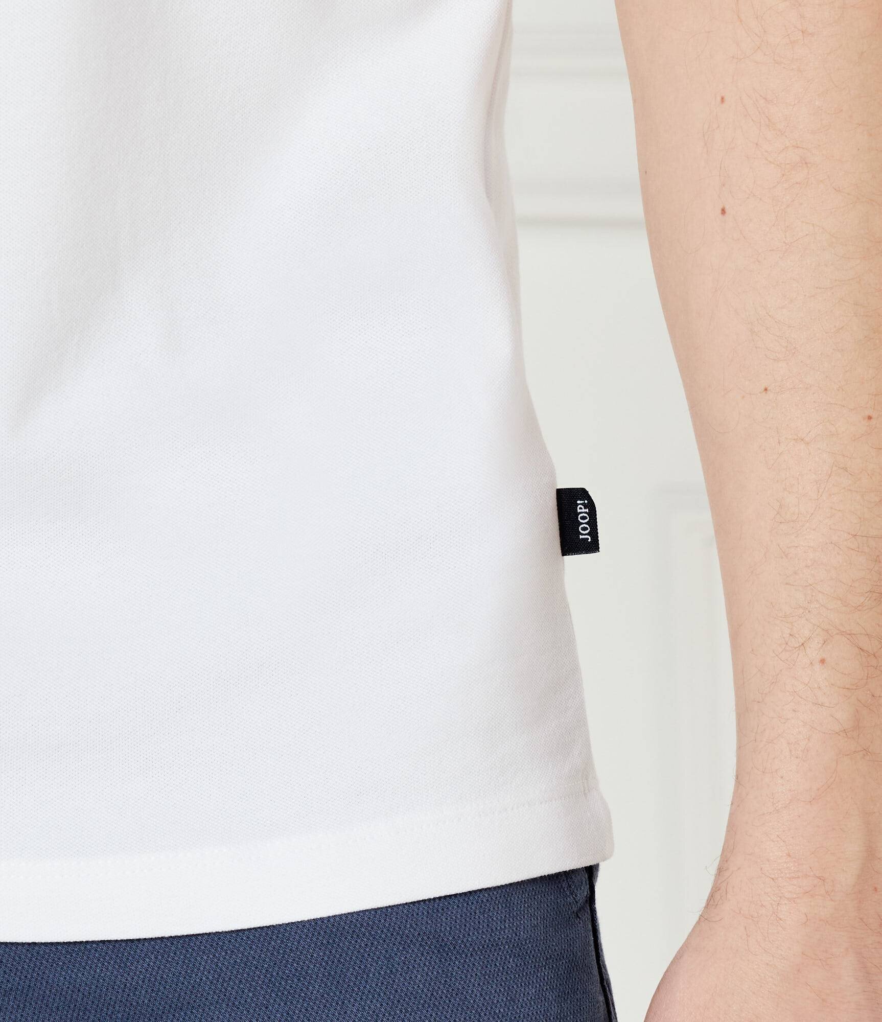 Joop! Polo Pavlos | Modern fit