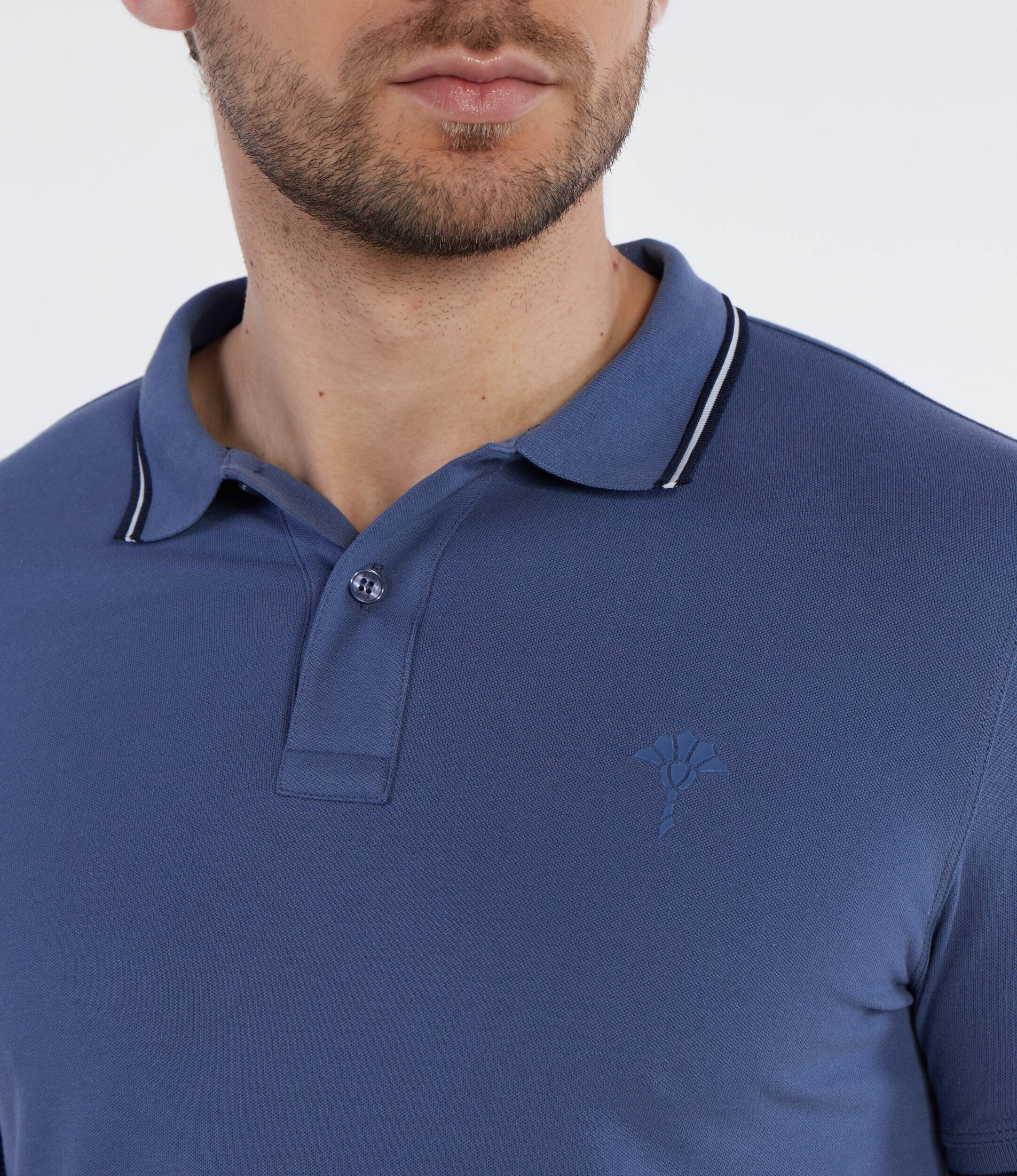 Joop! Polo Pavlos | Modern fit