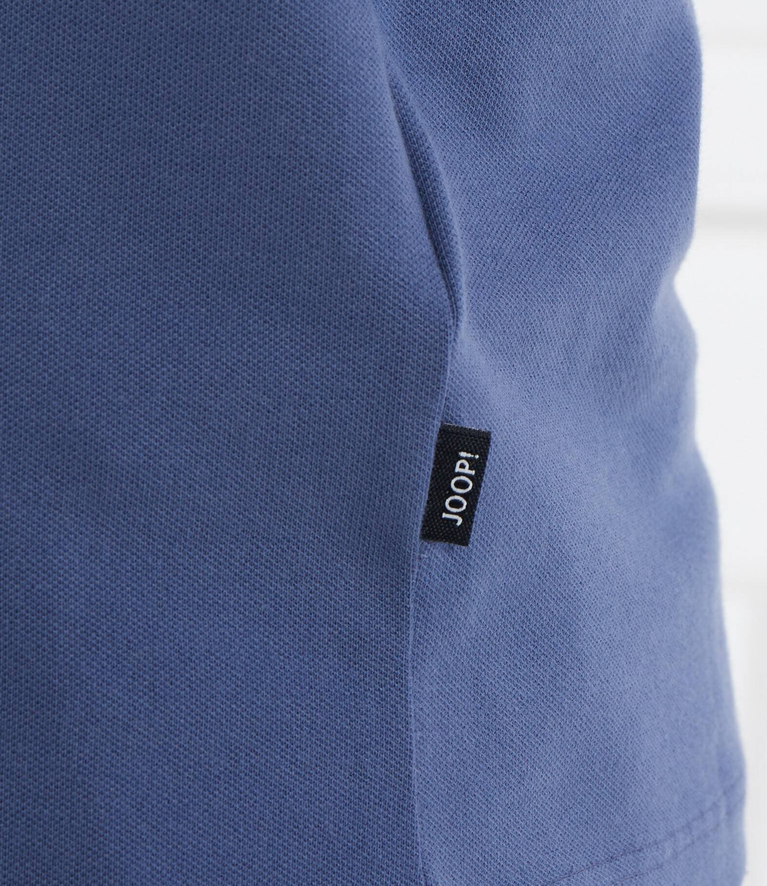 Joop! Polo Pavlos | Modern fit