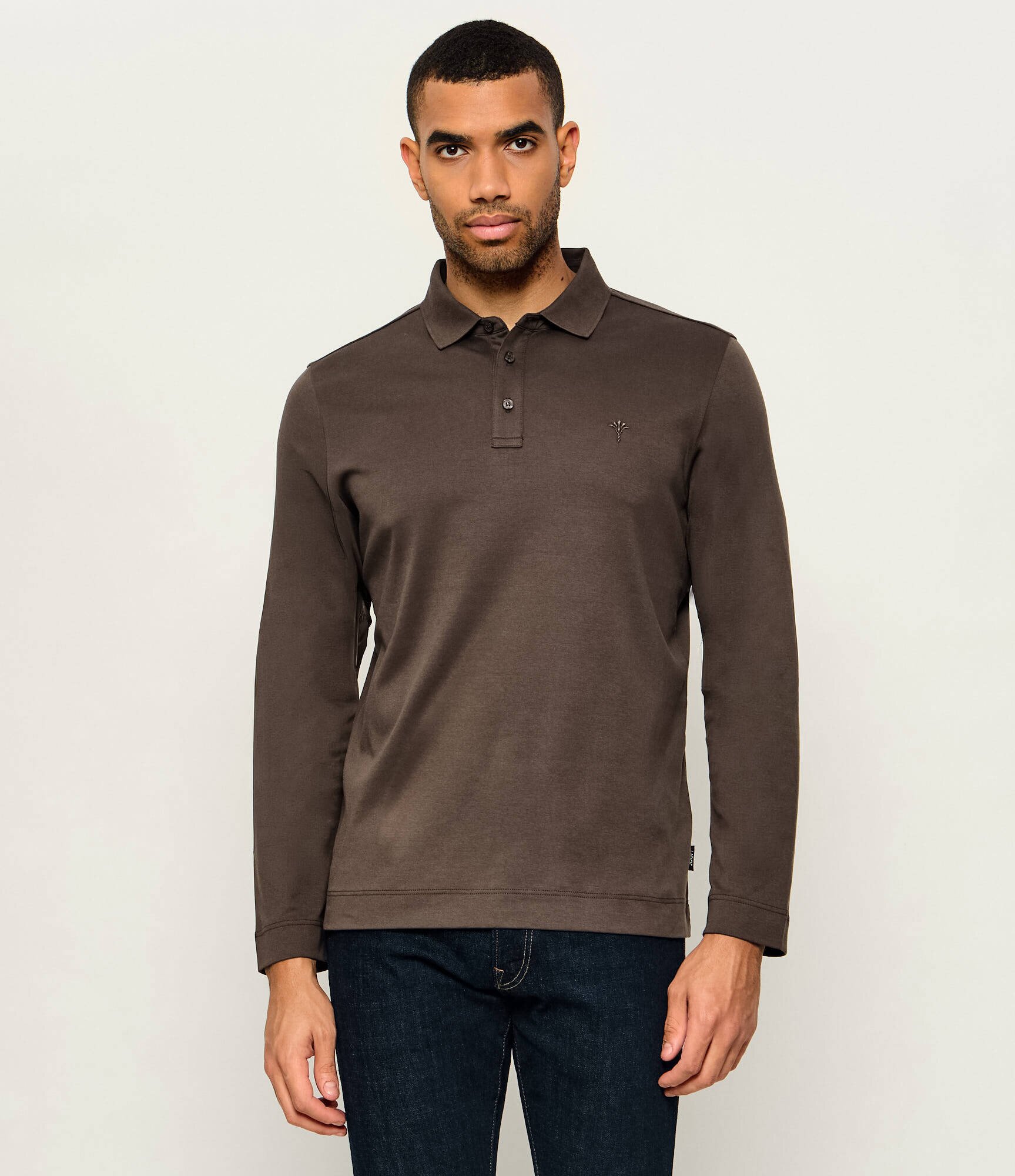 Joop! Polo Perolo | Modern fit