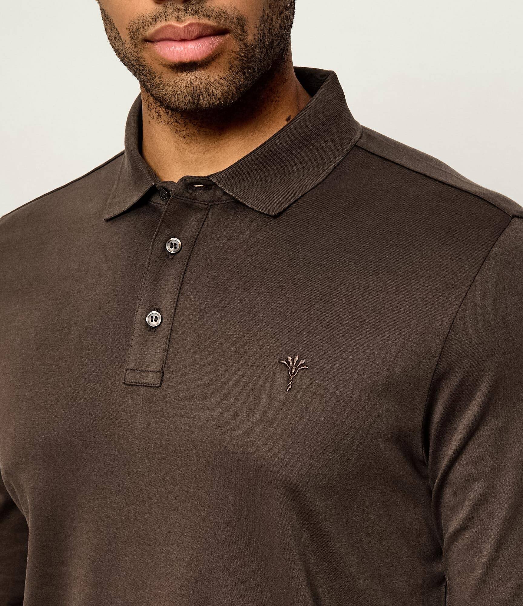 Joop! Polo Perolo | Modern fit