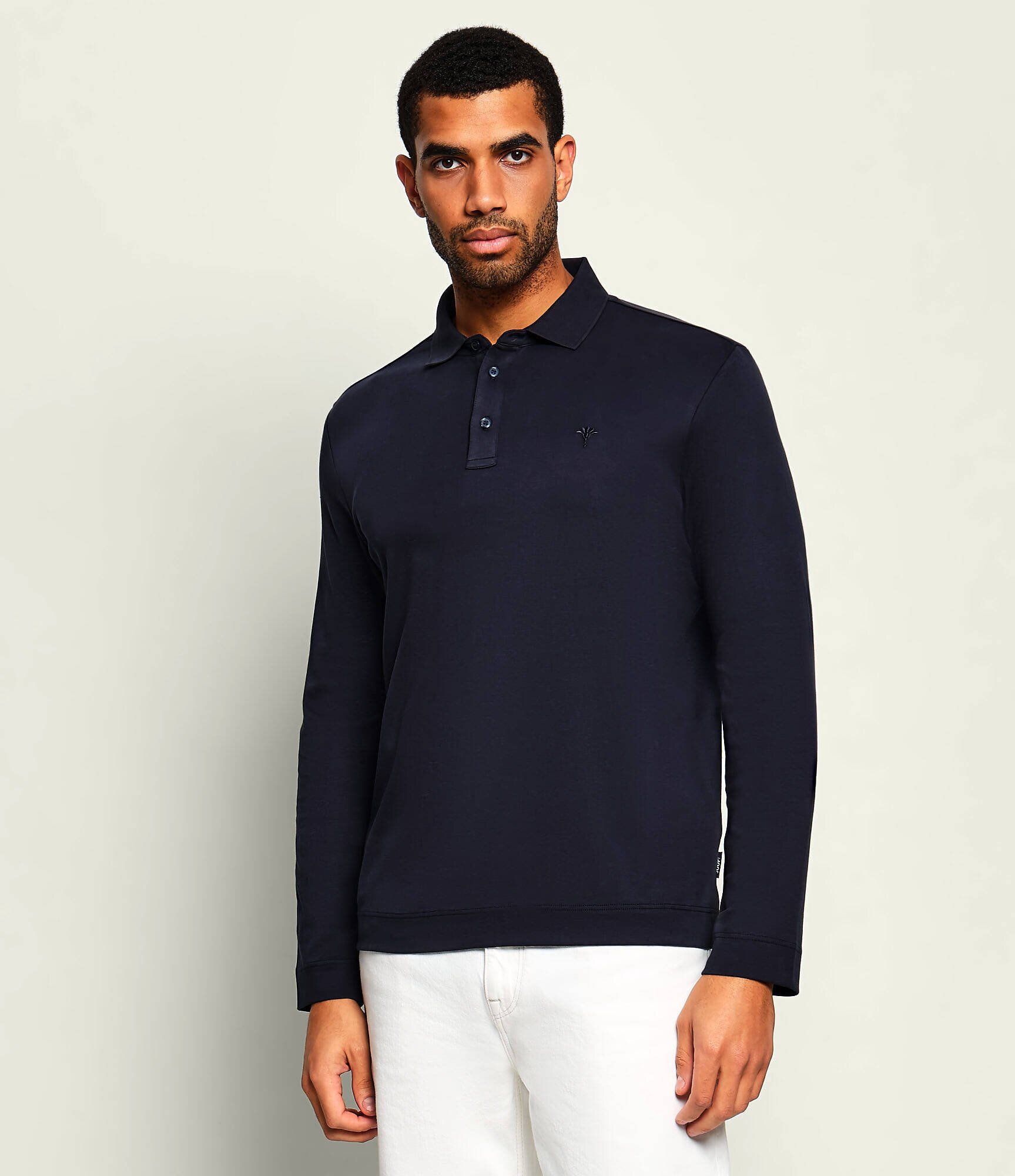 Joop! Polo Perolo | Modern fit
