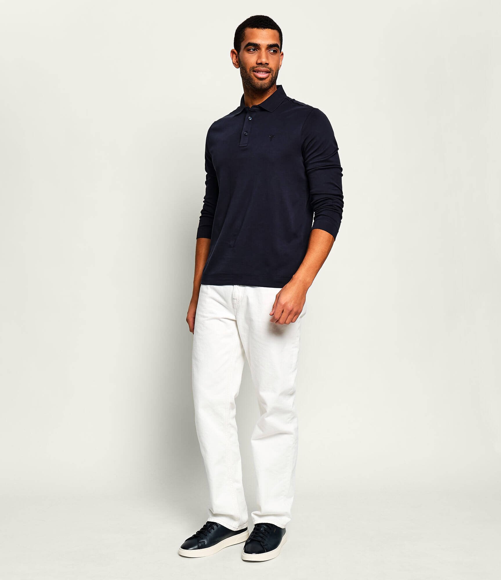 Joop! Polo Perolo | Modern fit