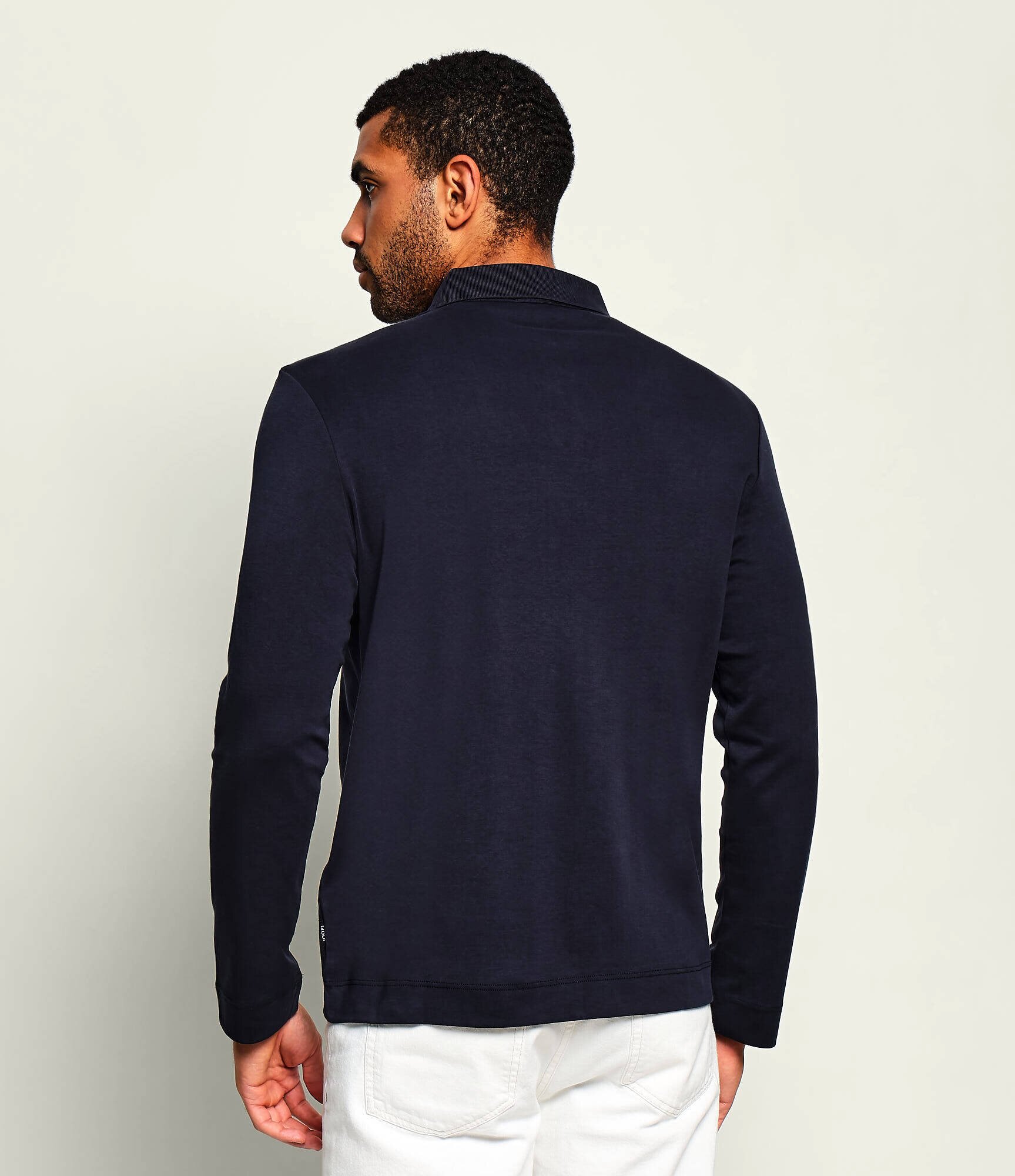 Joop! Polo Perolo | Modern fit