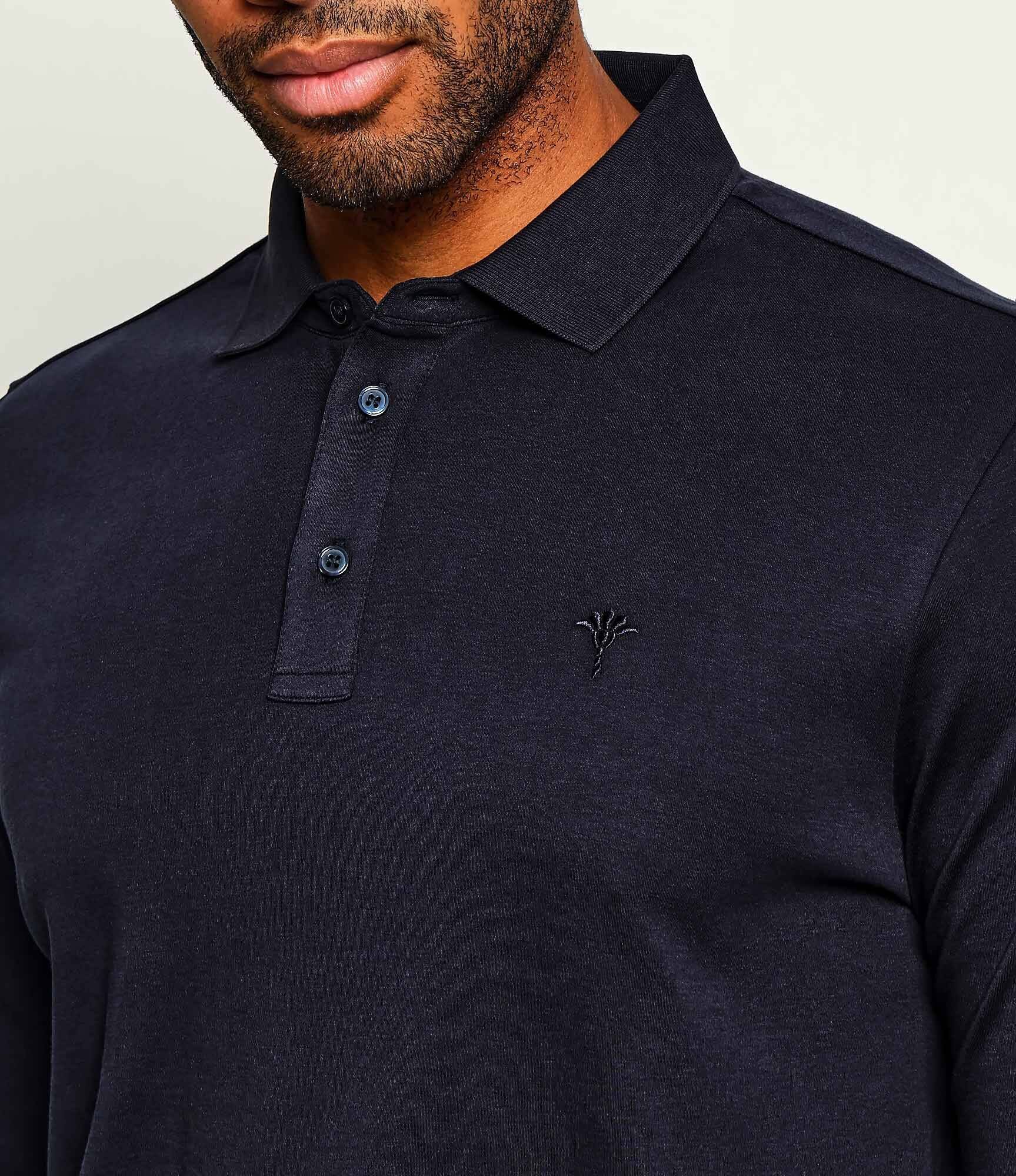 Joop! Polo Perolo | Modern fit