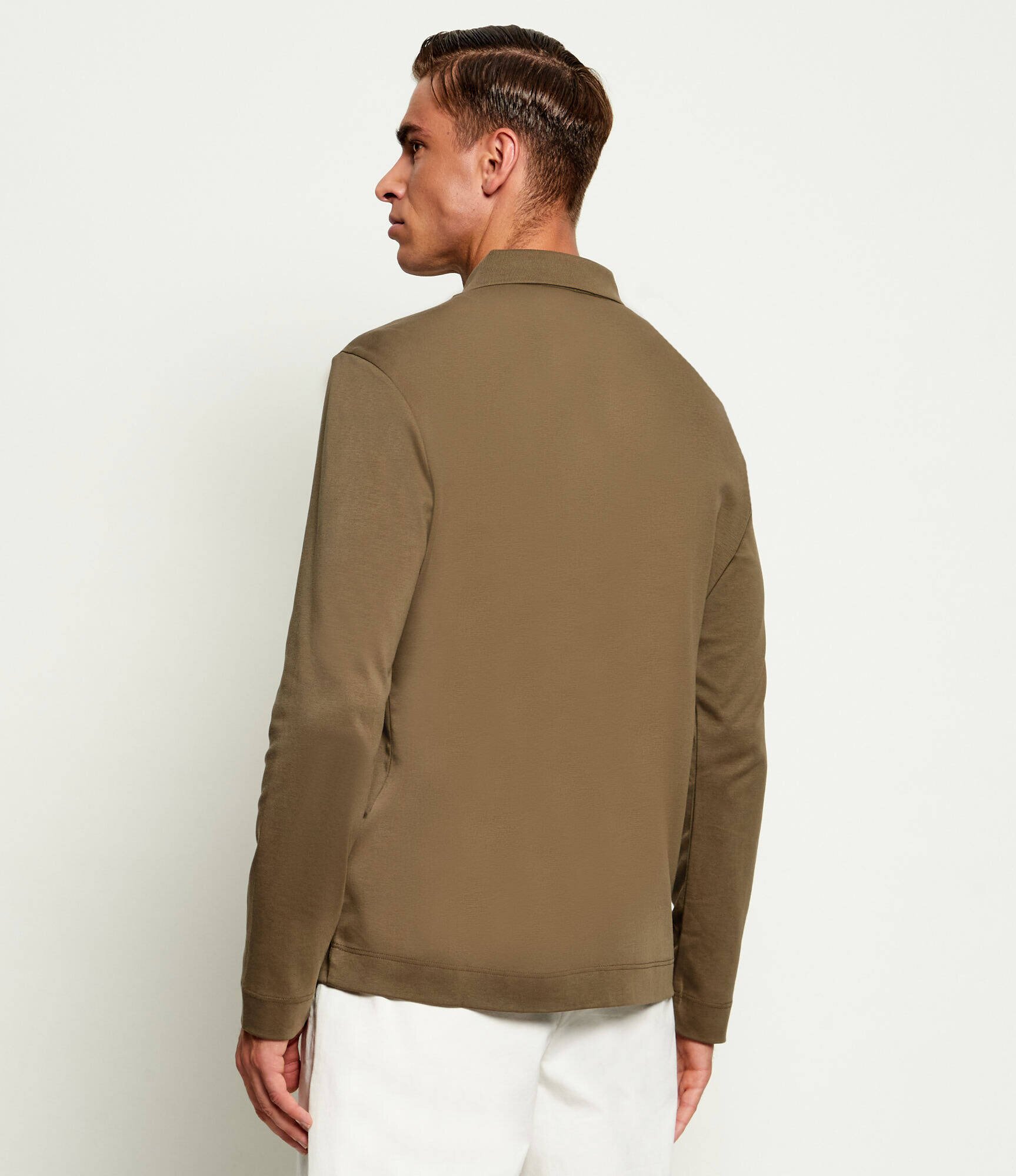 Joop! Polo Perolo | Modern fit