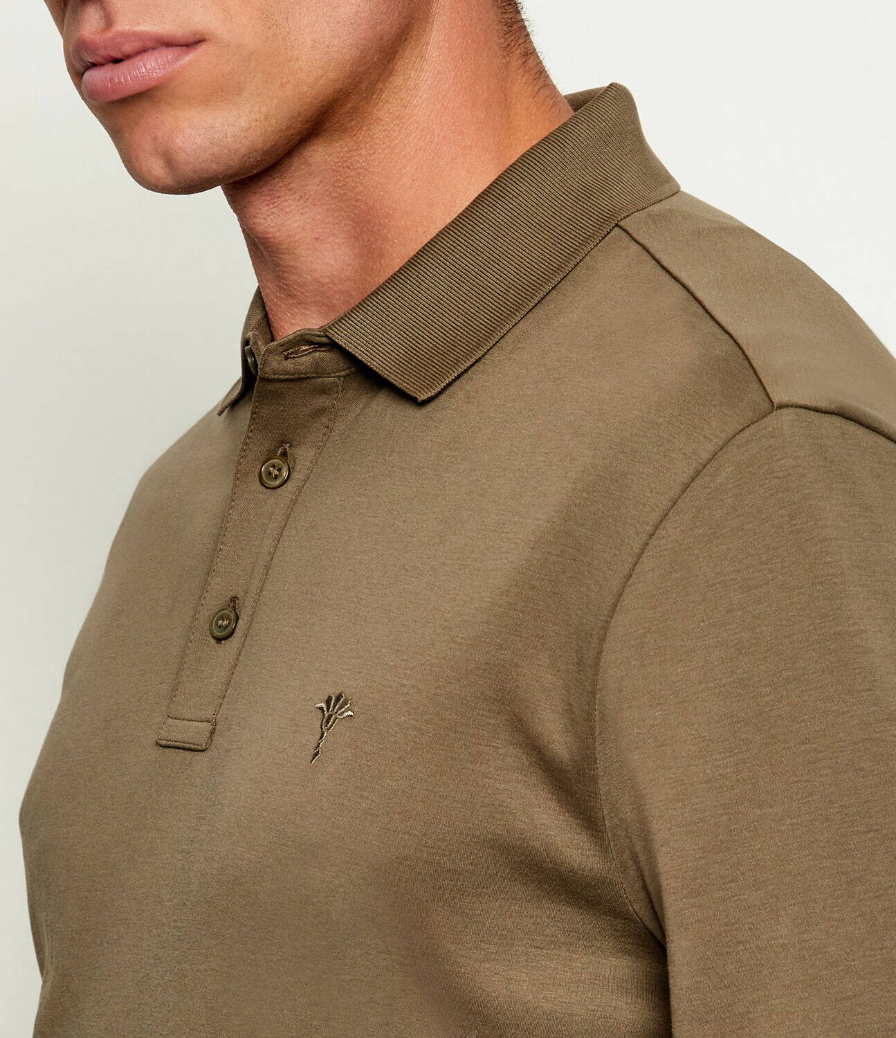 Joop! Polo Perolo | Modern fit