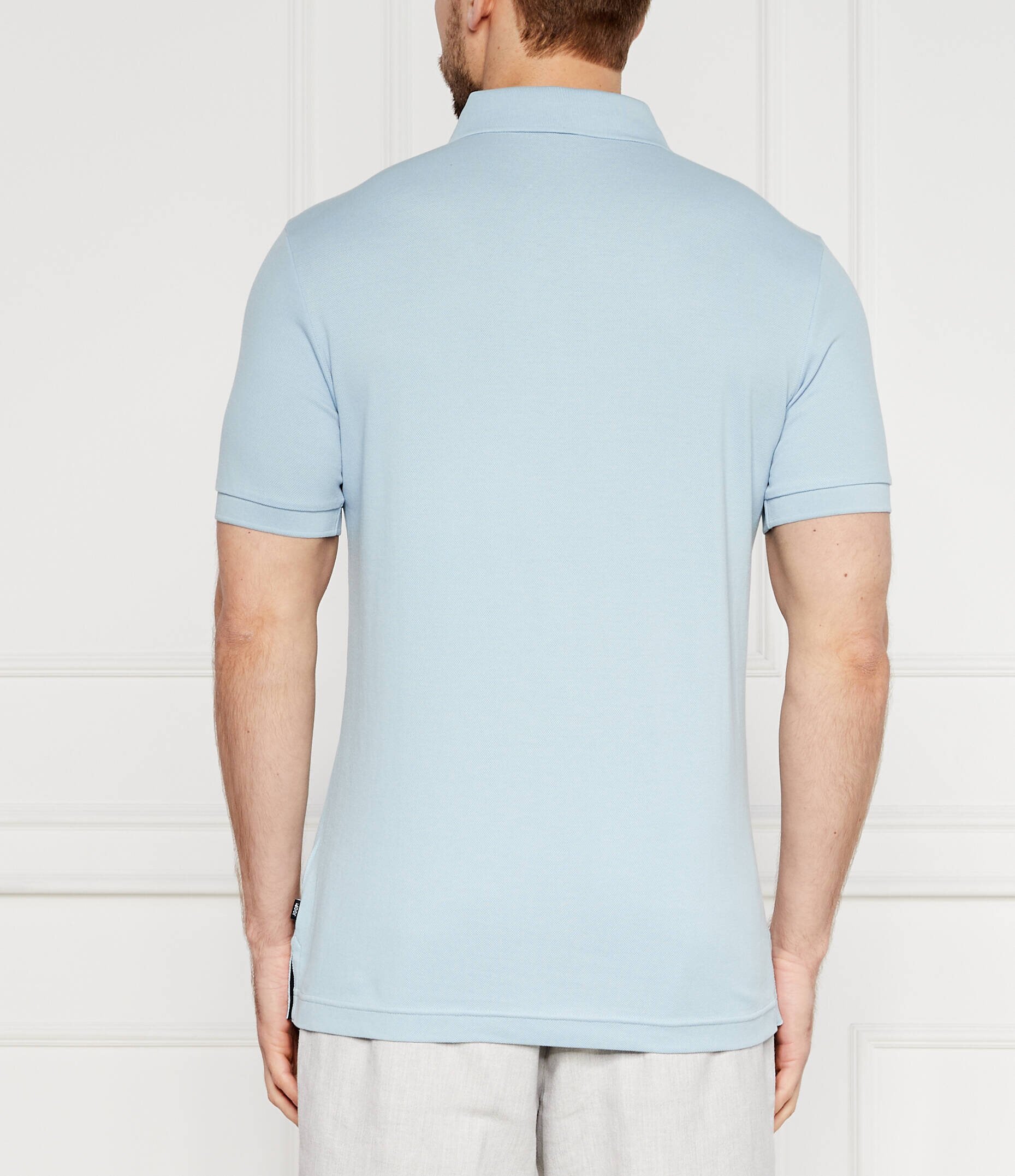Joop! Polo POLO PRIMUS | Modern fit