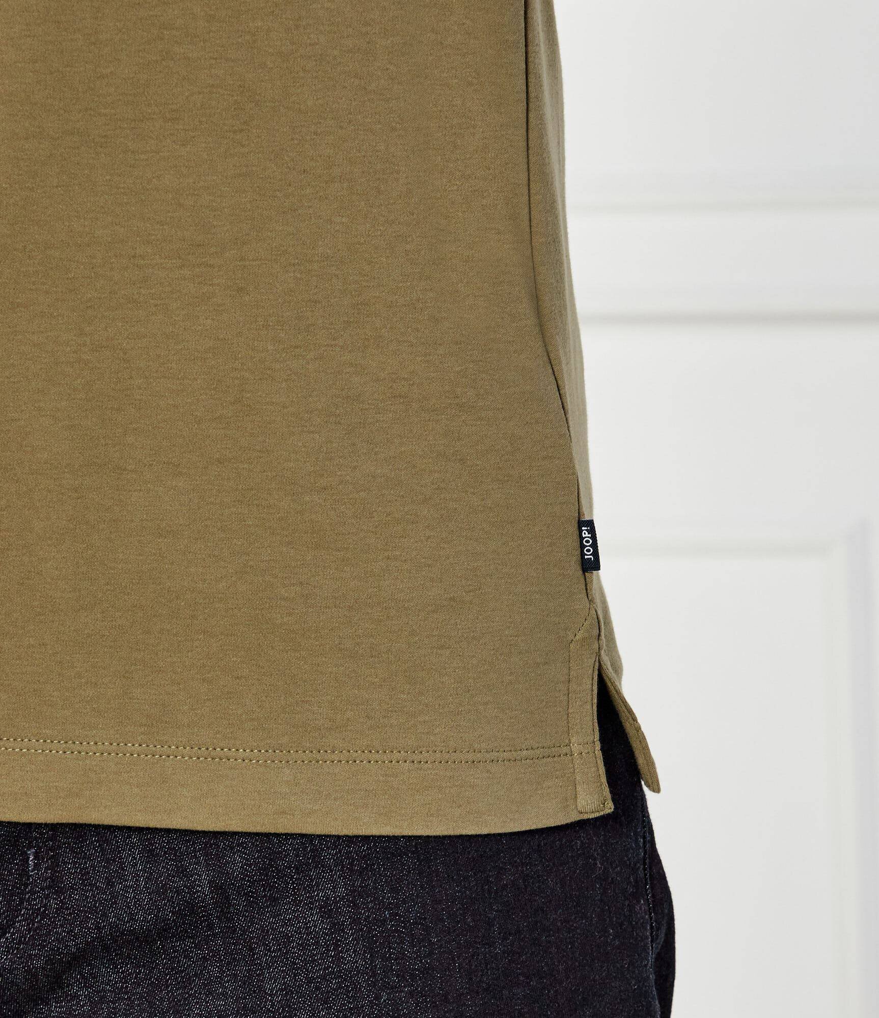 Joop! Polo Preston | Modern fit