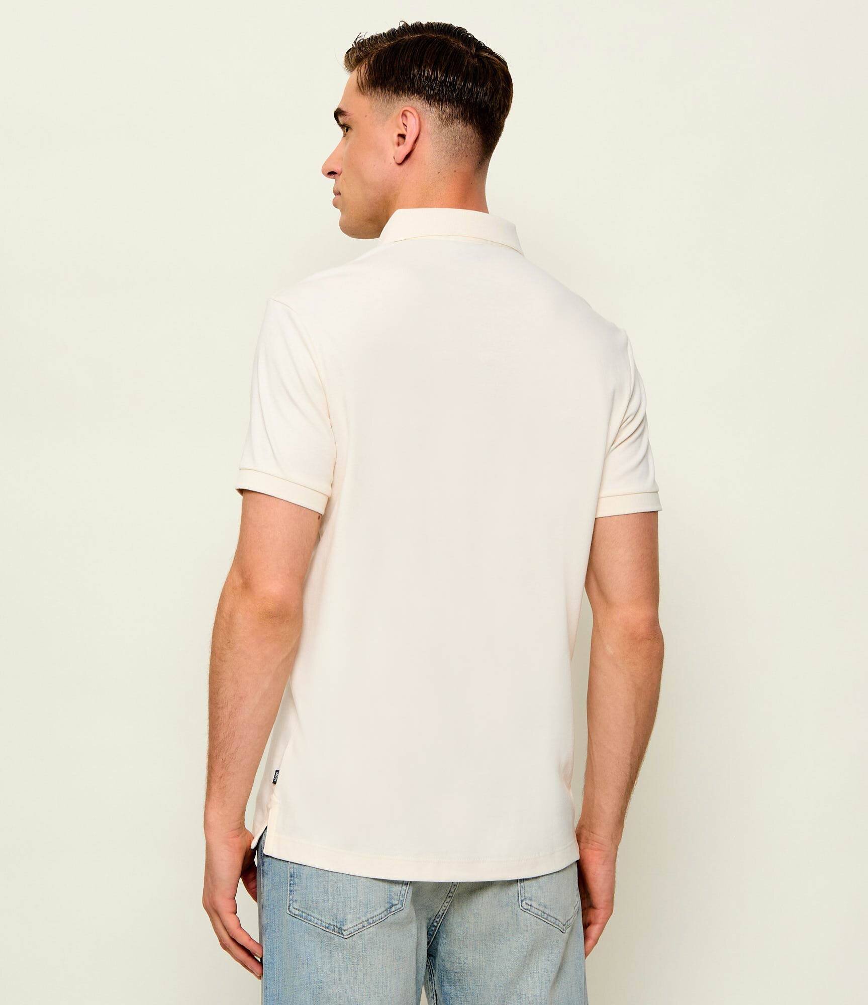Joop! Polo Primo | regular fit