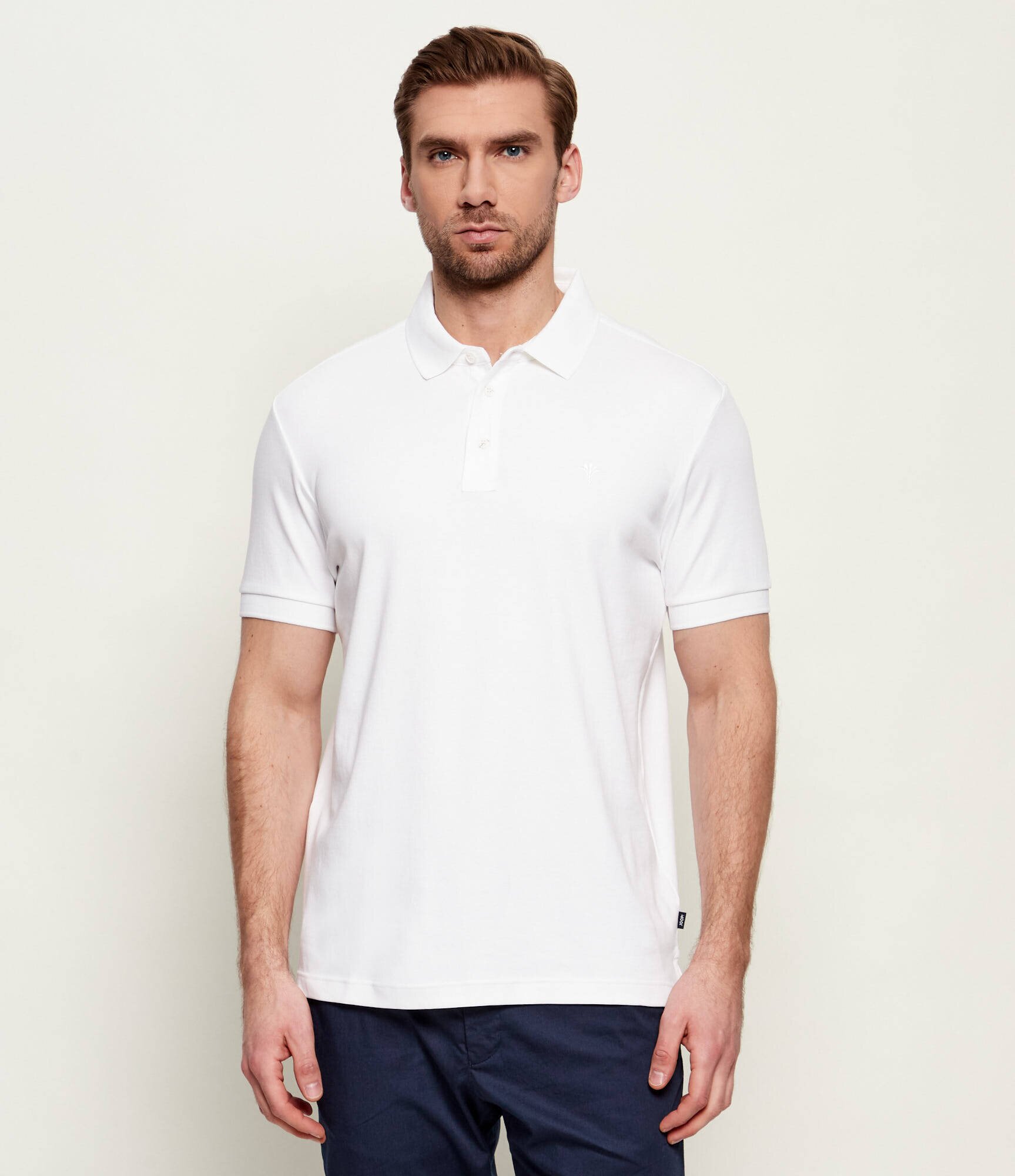 Joop! Polo Primo | regular fit