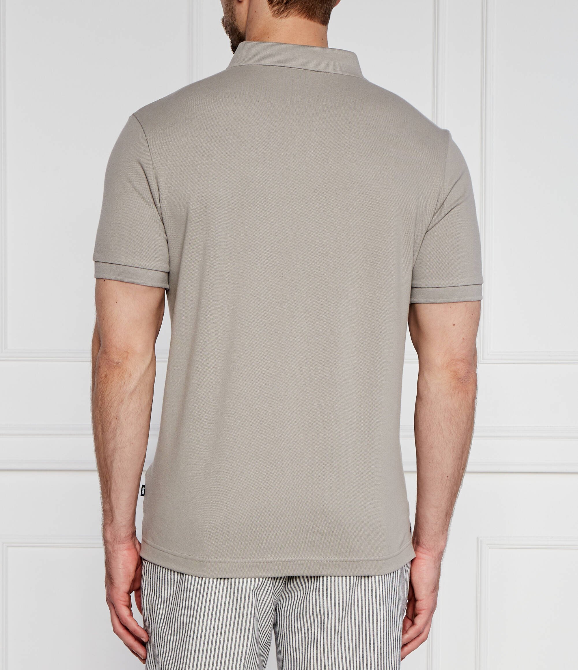 Joop! Polo Primus | Modern fit