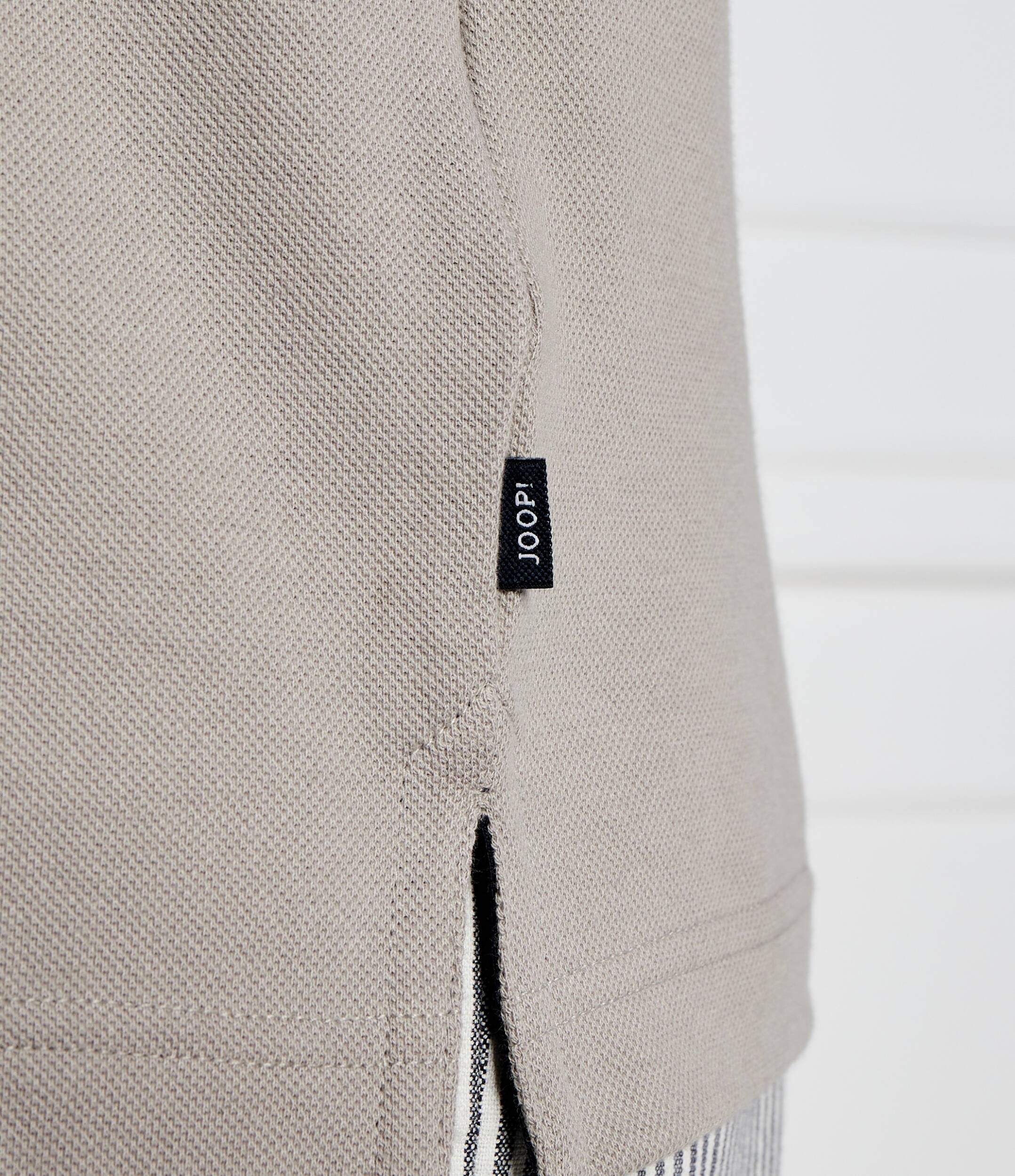 Joop! Polo Primus | Modern fit