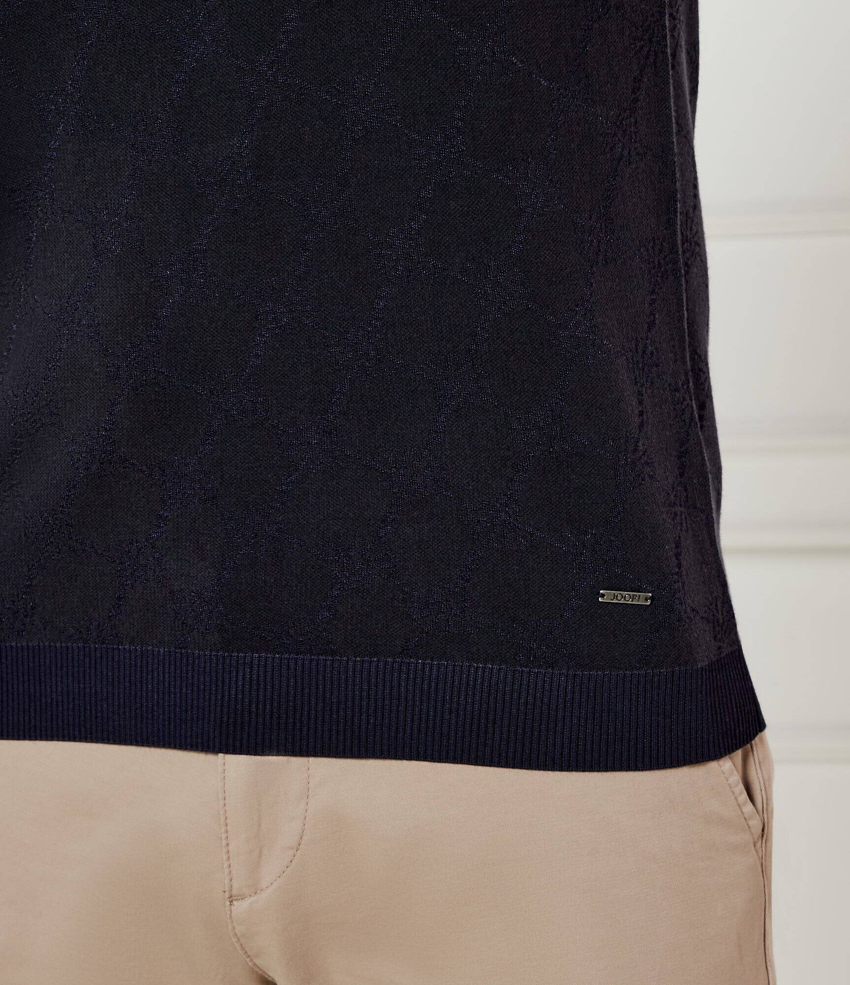 Joop! Polo Ravoro | Modern fit