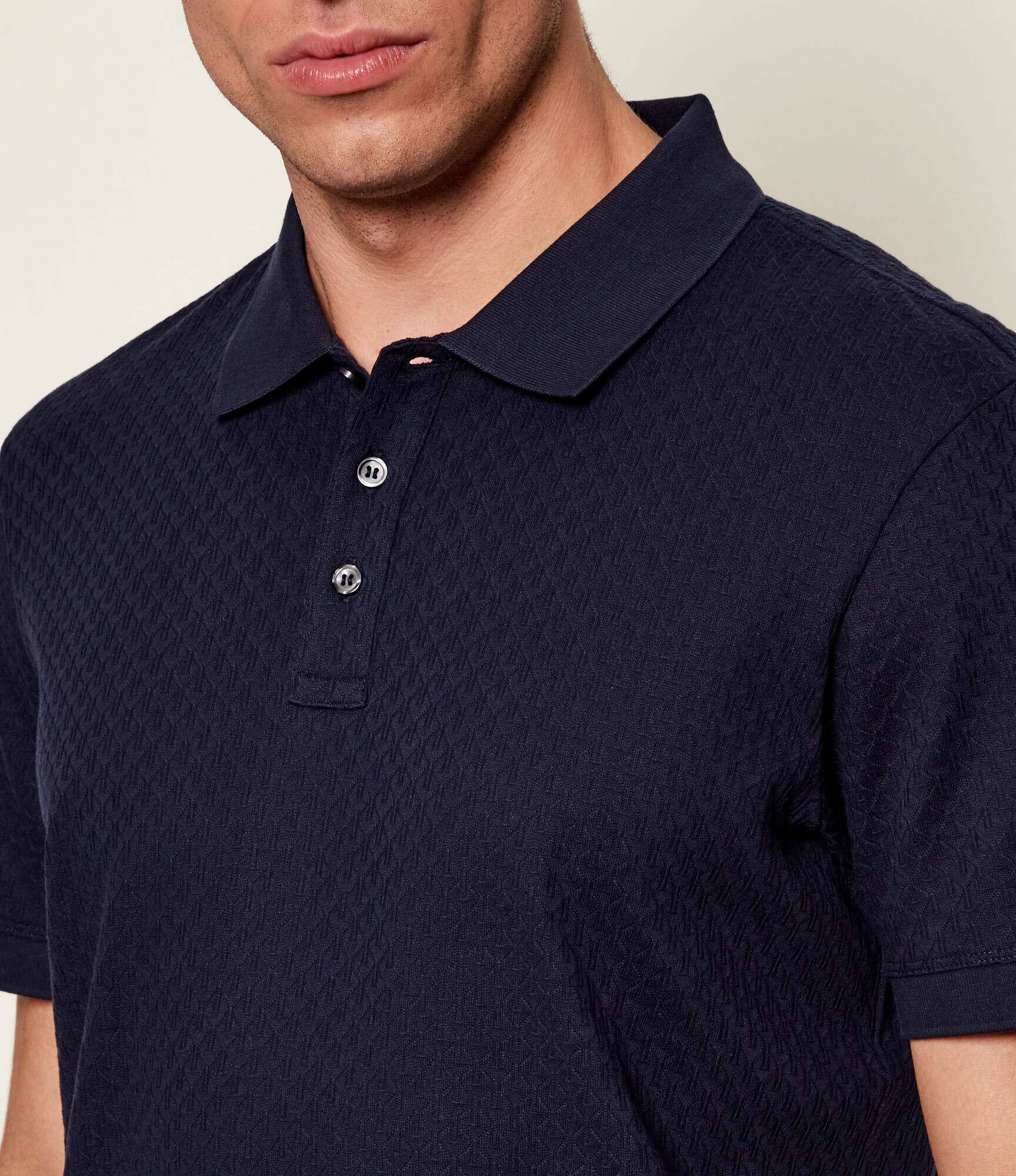 Joop! Polo Roni | Modern fit | mercerizat