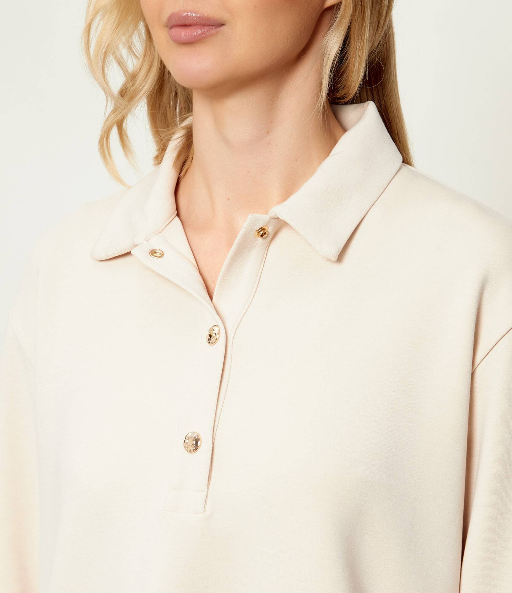 Joop! Polo Ticia | Relaxed fit