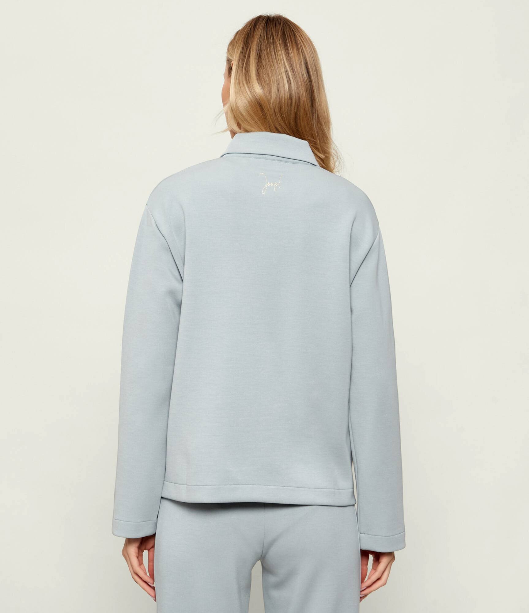 Joop! Polo Ticia | Relaxed fit