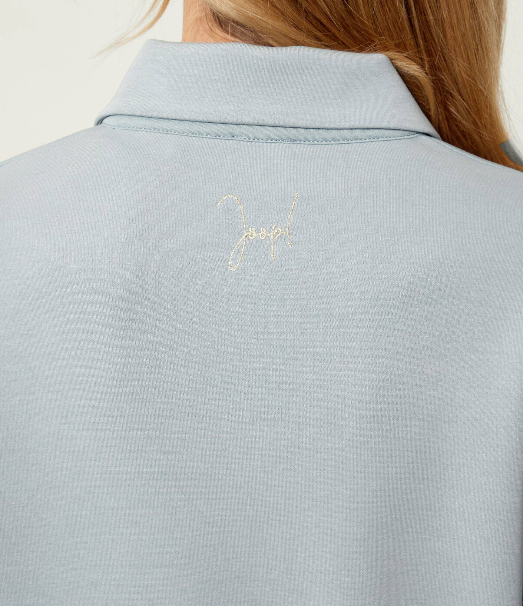 Joop! Polo Ticia | Relaxed fit