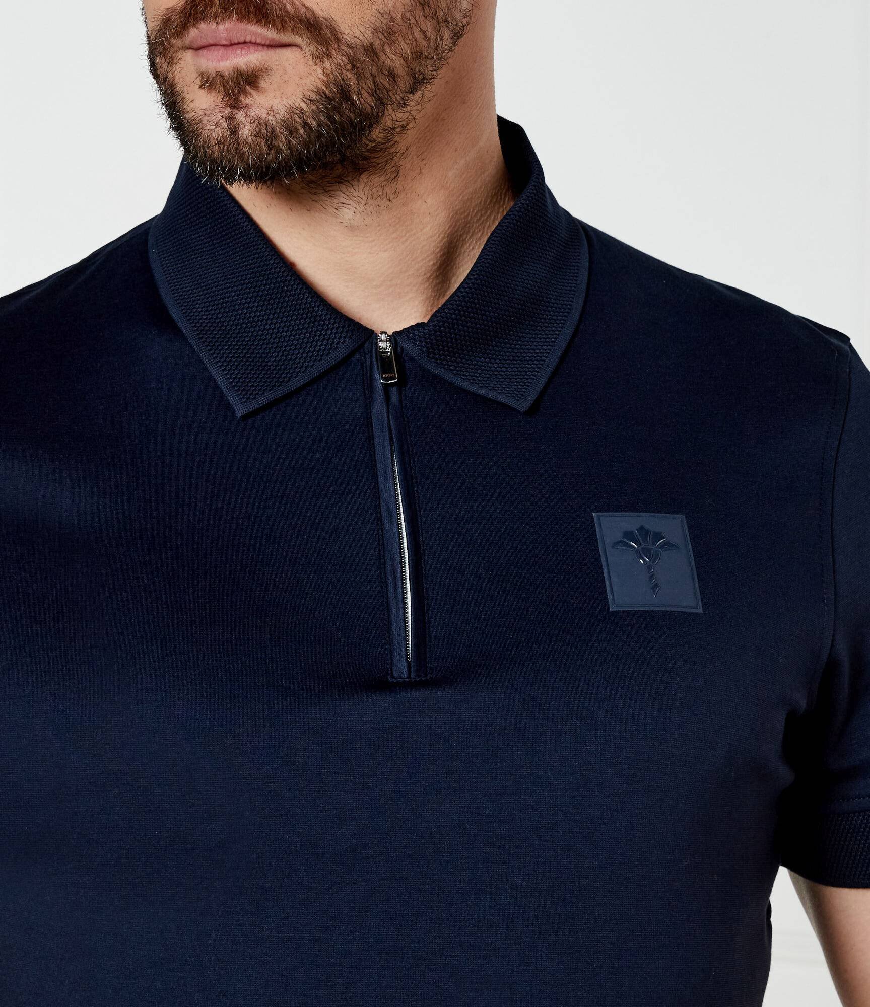 Joop! Polo Travel 17 JJ-08Brizio | Regular Fit