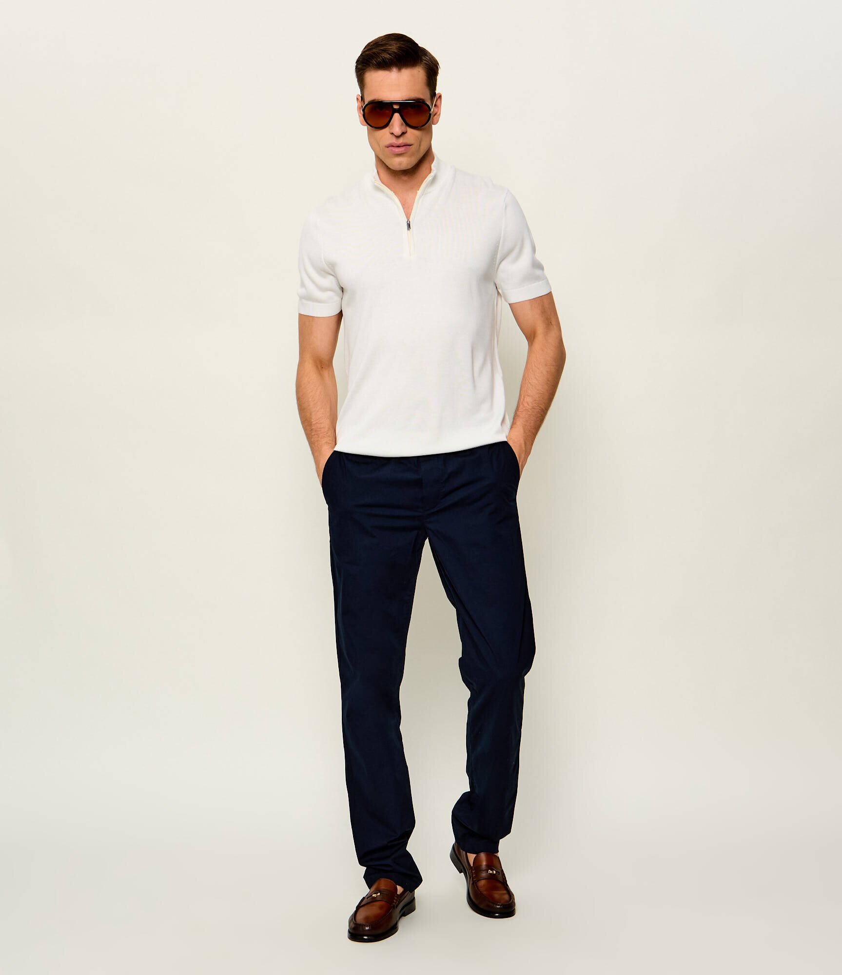 Joop! Polo Vadin | regular fit