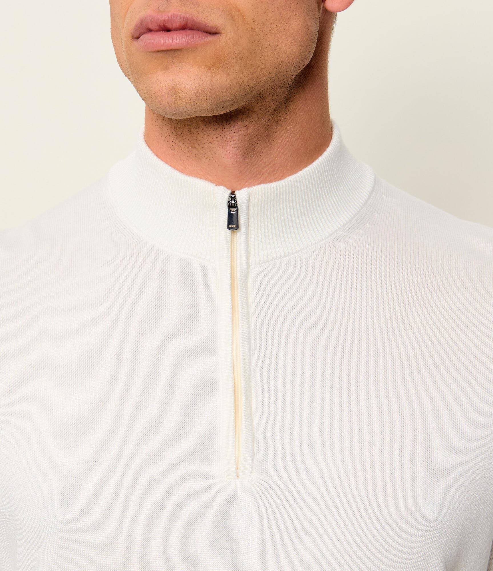 Joop! Polo Vadin | regular fit