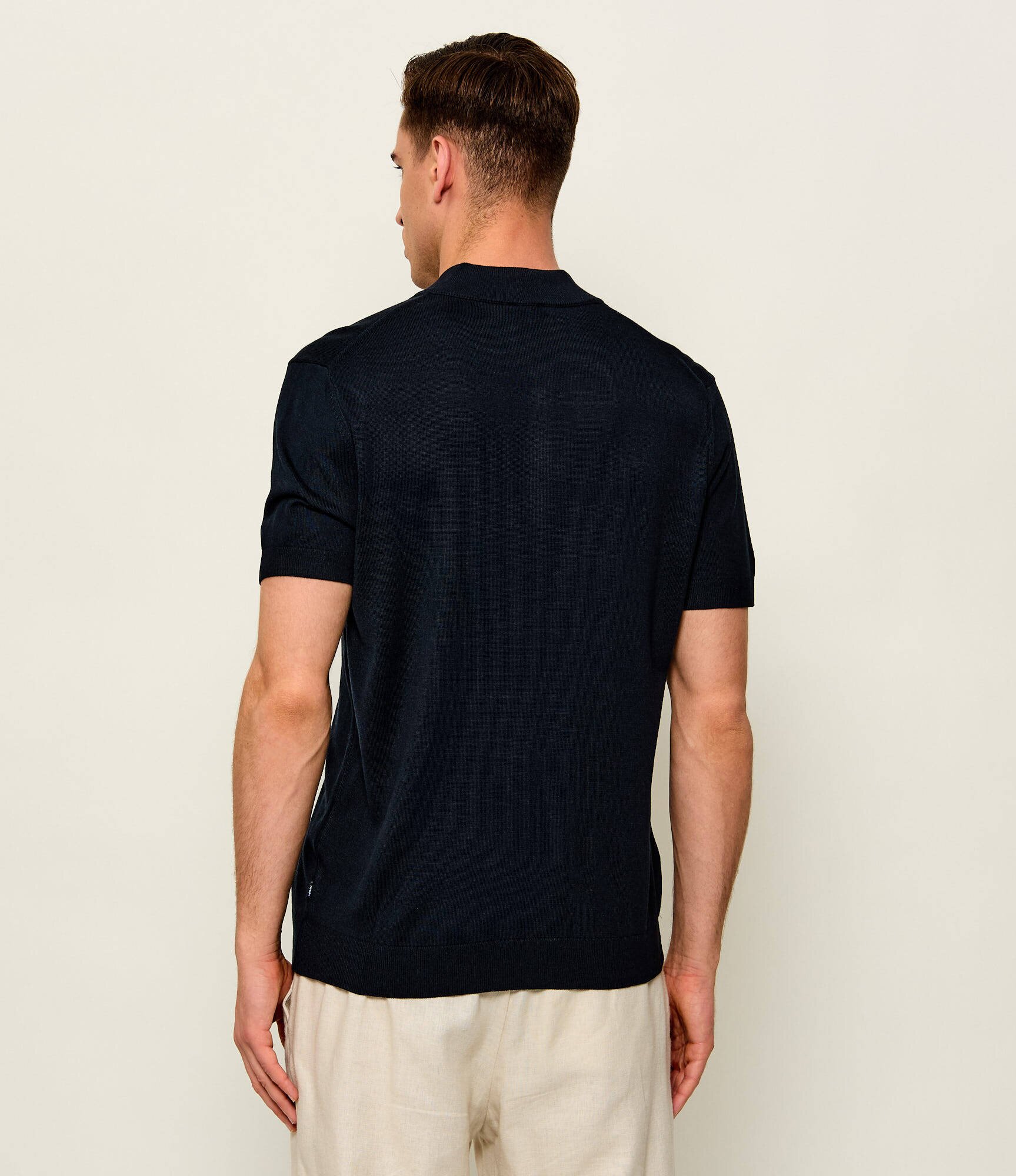 Joop! Polo Vadin | regular fit
