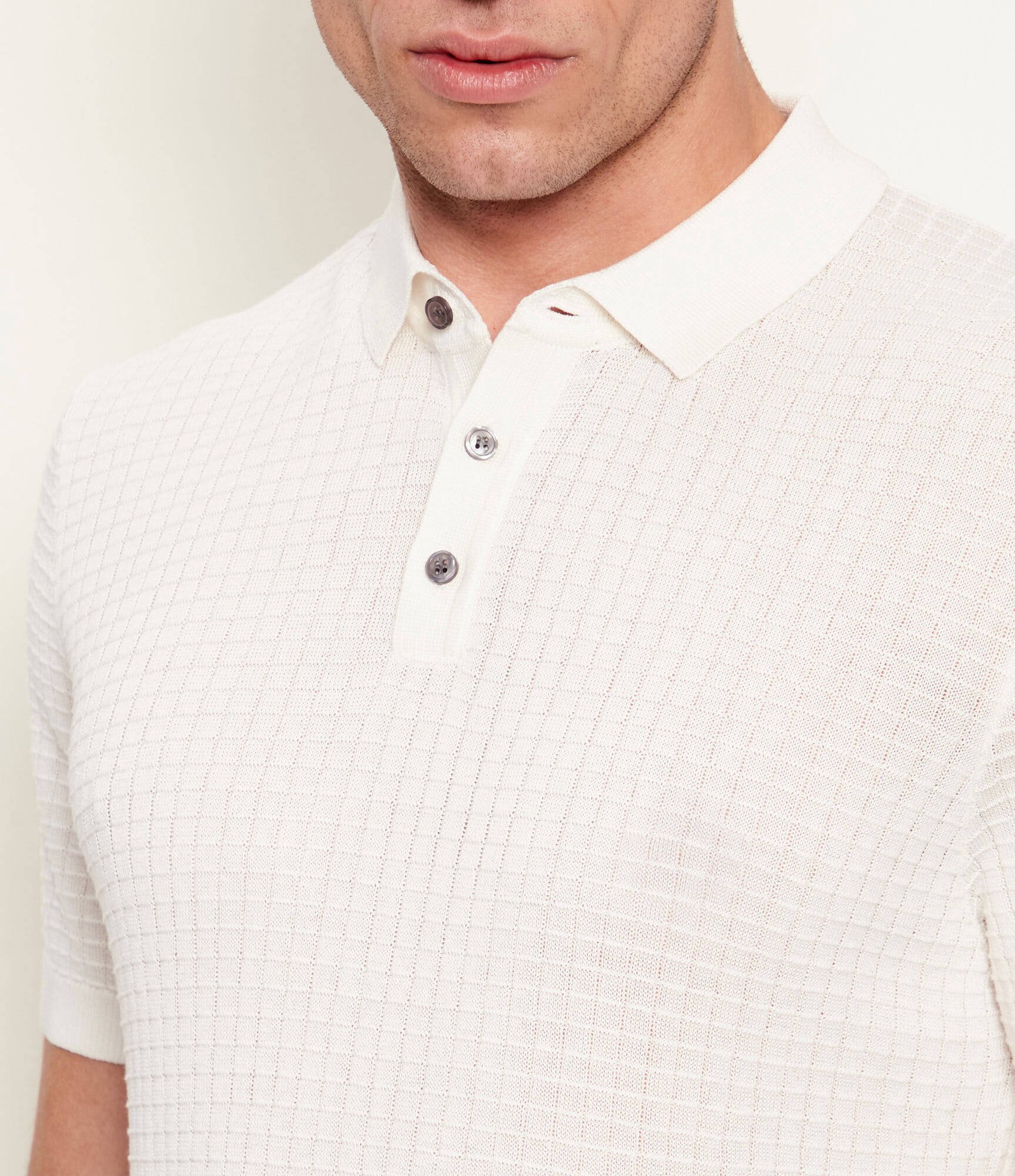 Joop! Polo Vanceo | regular fit | mercerizat
