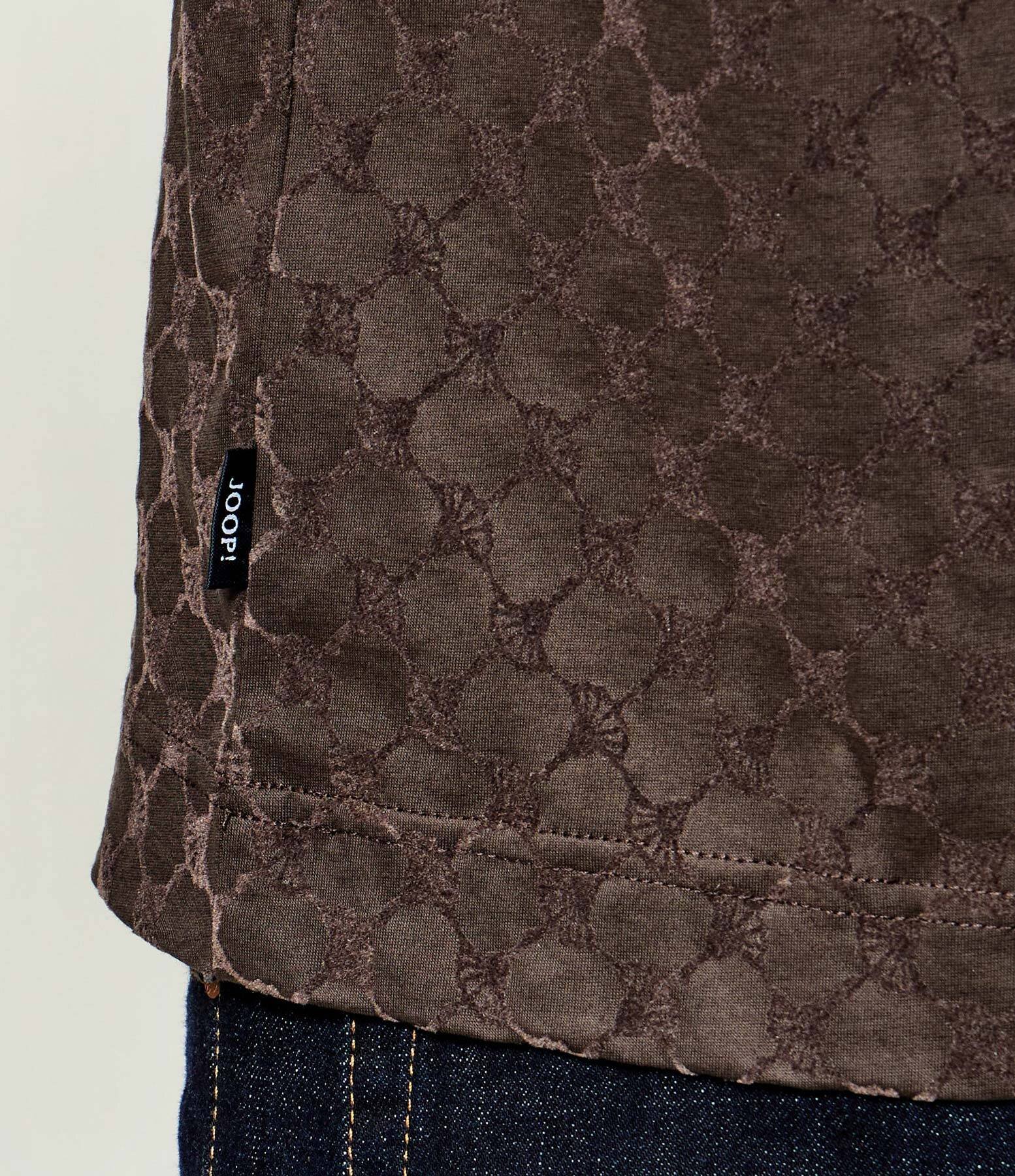 Joop! Polo Varlon | Modern fit