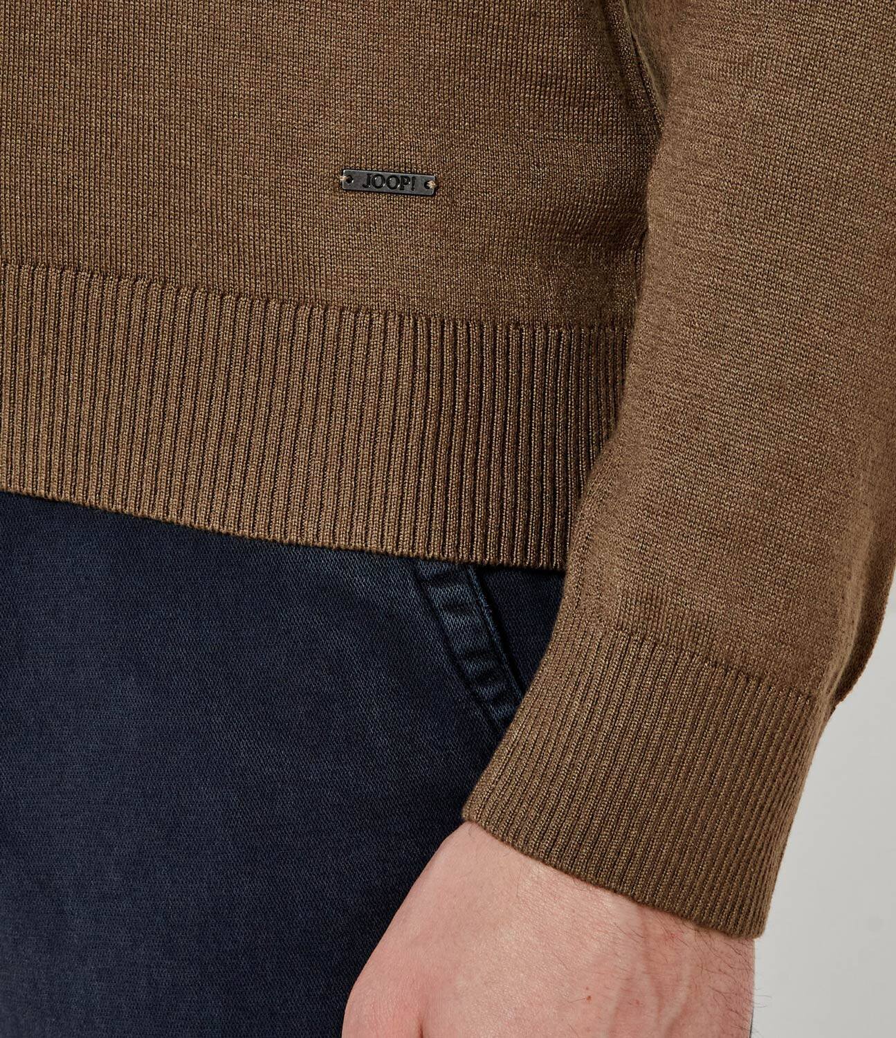 Joop! Pulover 17 JK-04Sergor | Regular Fit