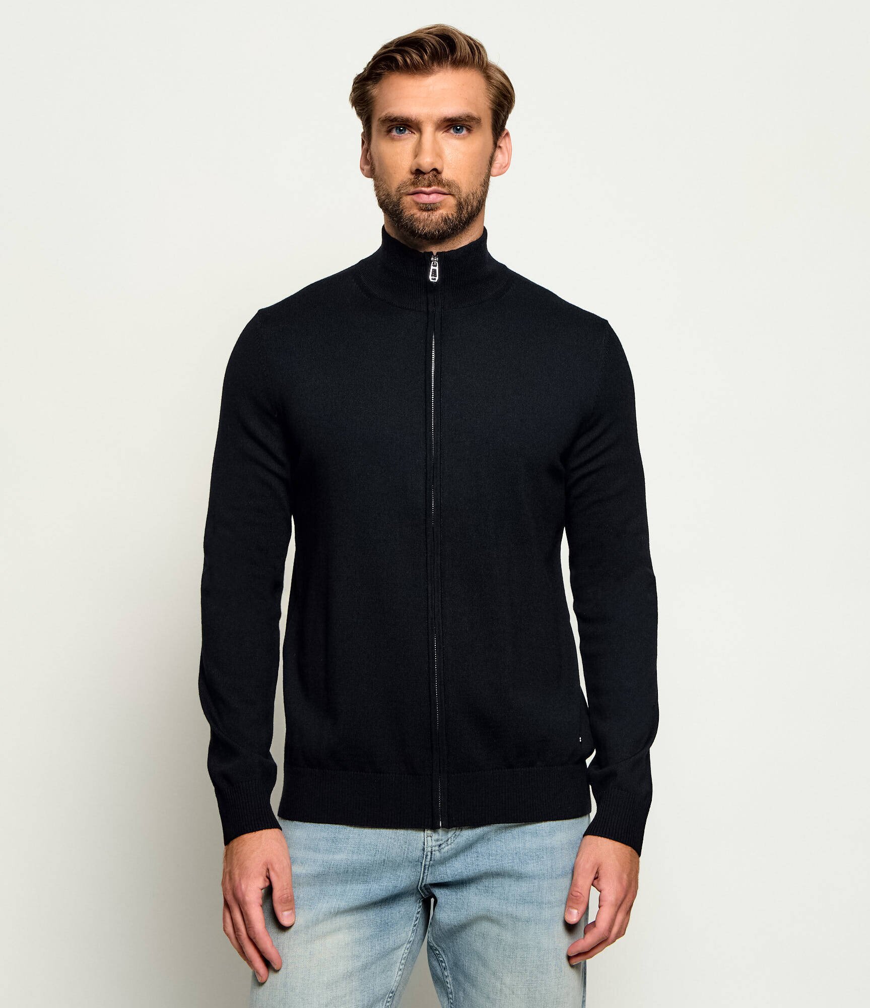 Joop! Pulover 17 JK-06Davis | Regular Fit
