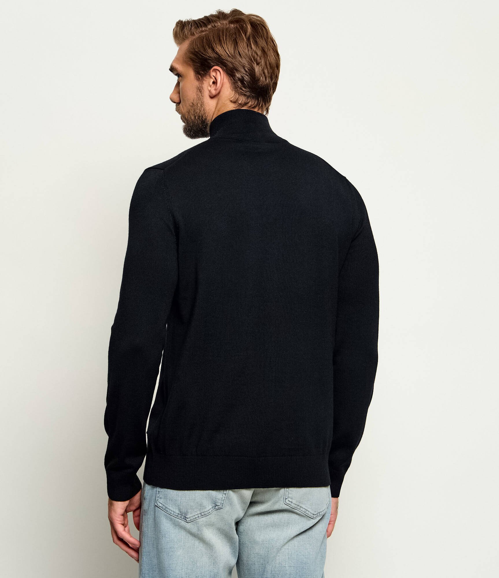 Joop! Pulover 17 JK-06Davis | Regular Fit