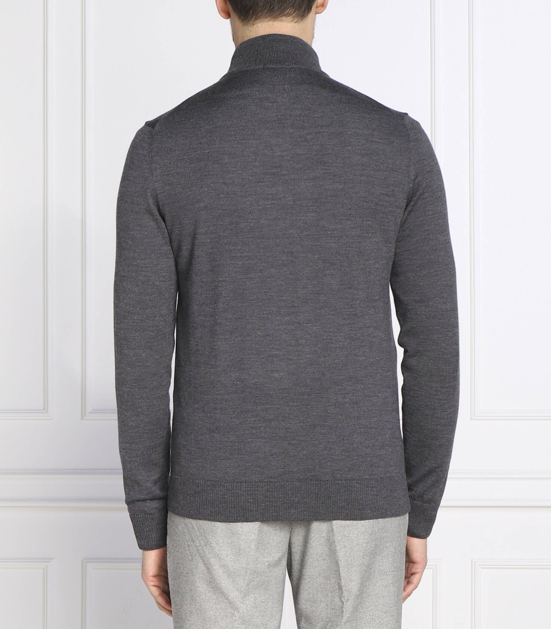 Joop! Pulover 17 JK-06Davis | Regular Fit