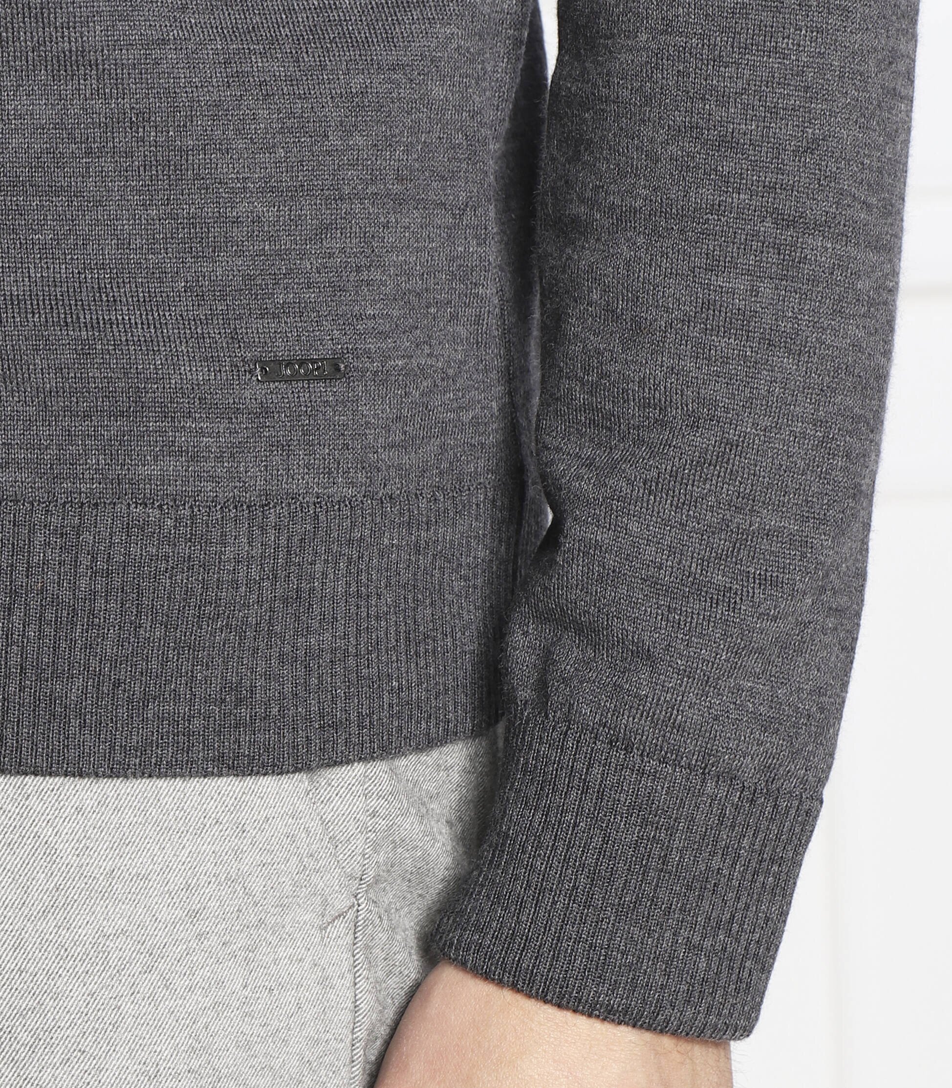 Joop! Pulover 17 JK-06Davis | Regular Fit