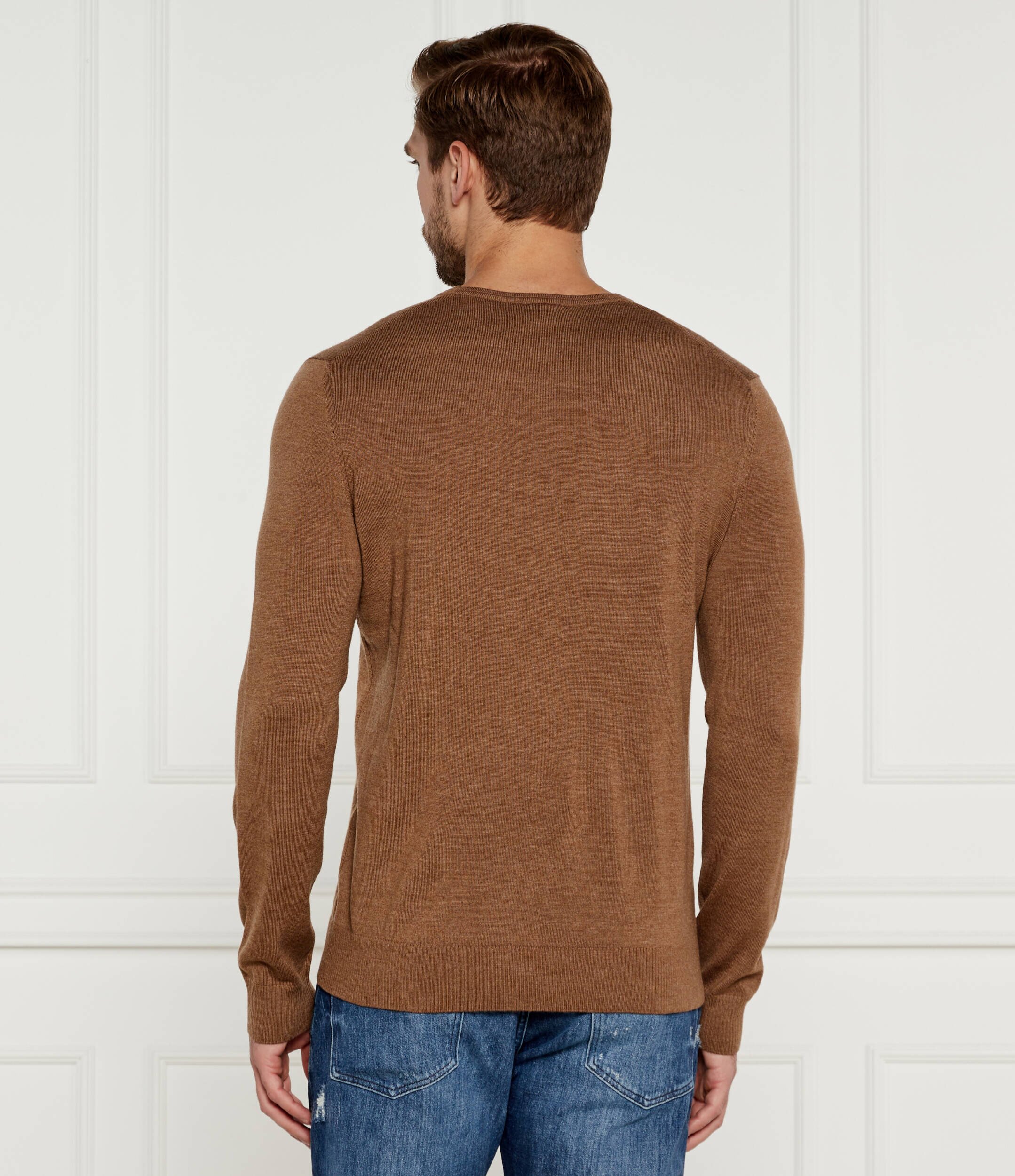 Joop! Pulover Damien | Modern fit