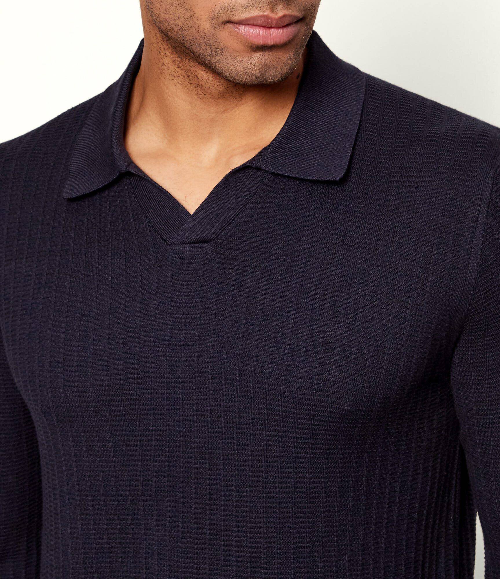 Joop! Pulover Galdino | regular fit