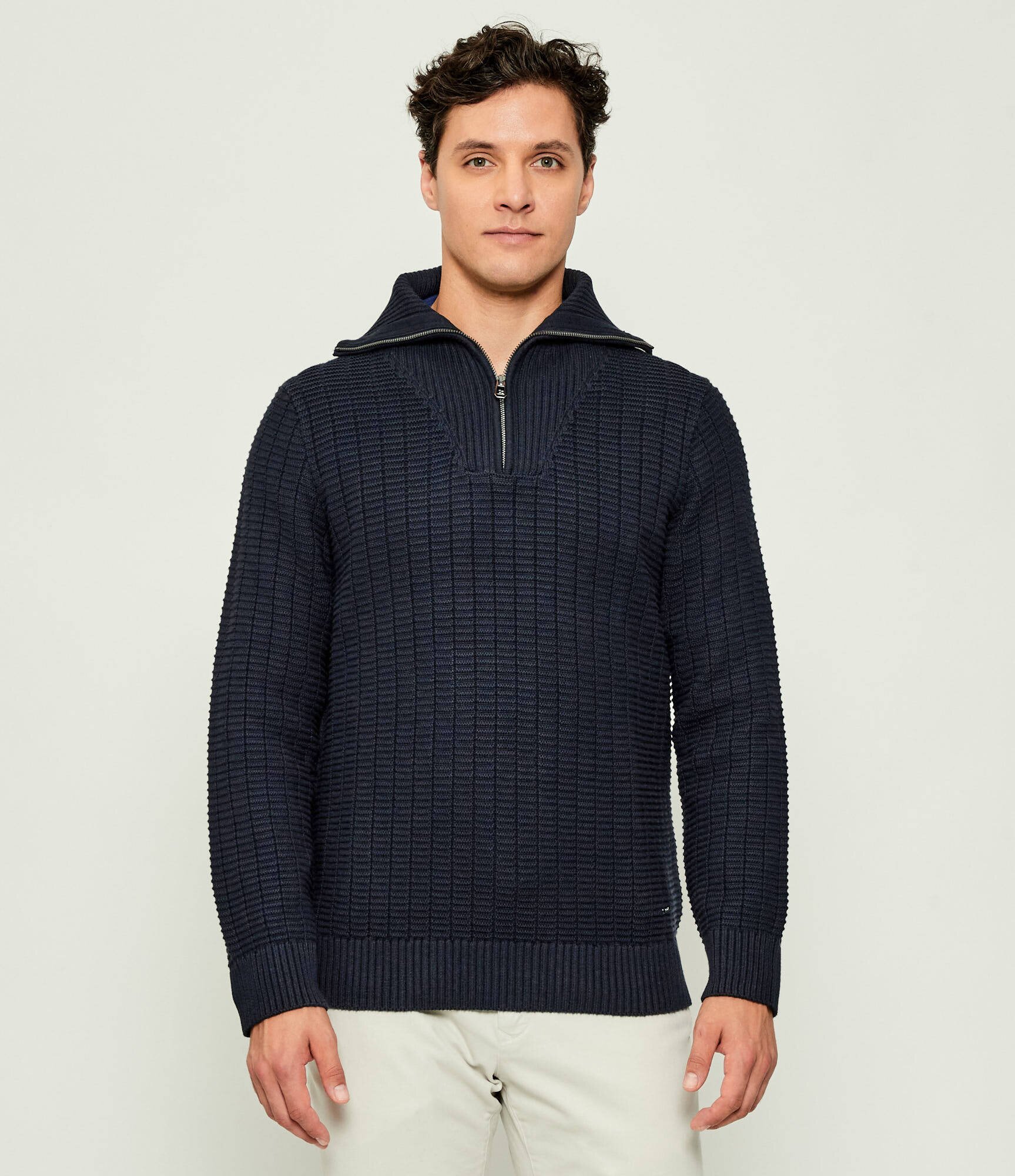 Joop! Pulover Jacobo | regular fit