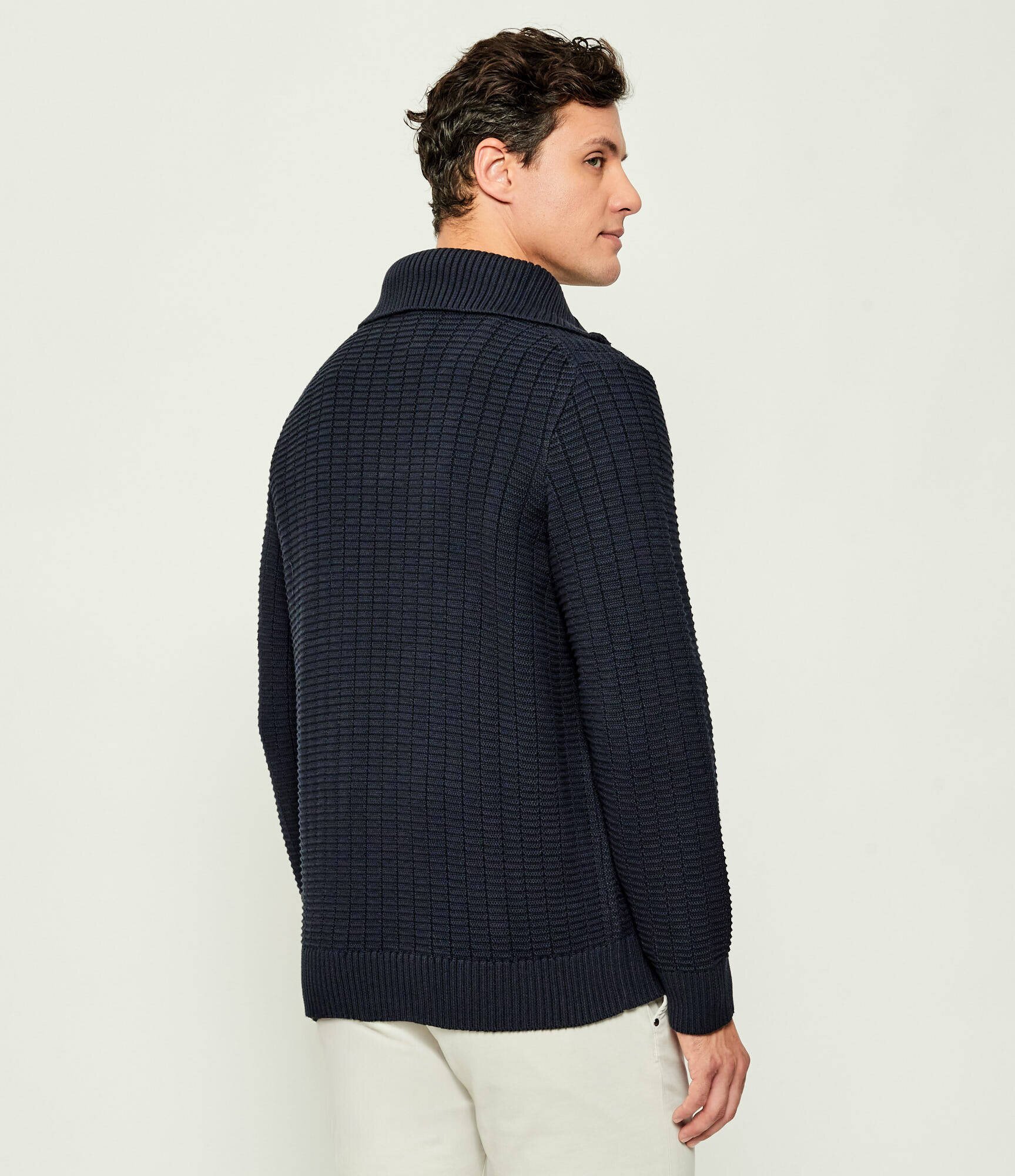 Joop! Pulover Jacobo | regular fit