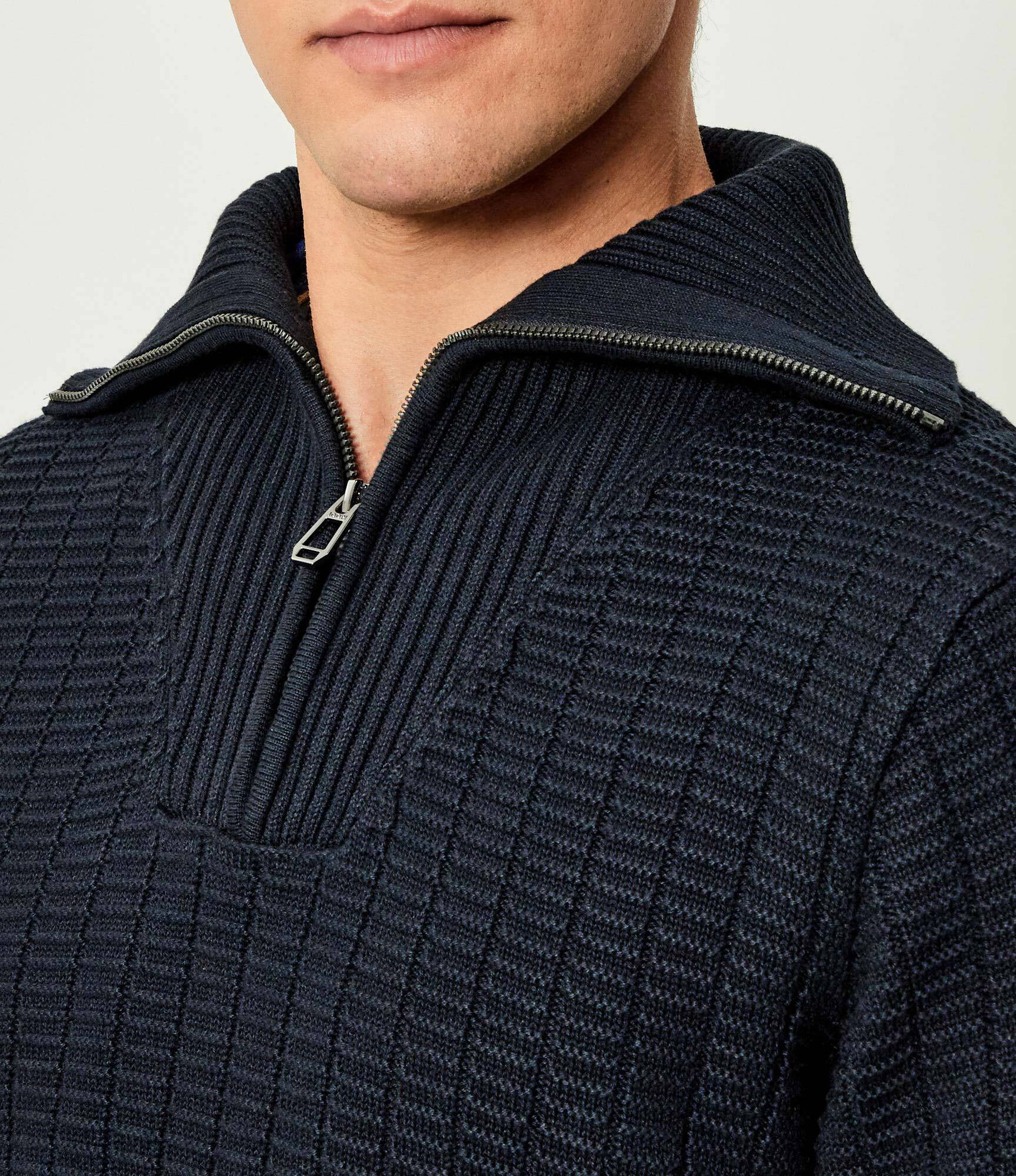 Joop! Pulover Jacobo | regular fit