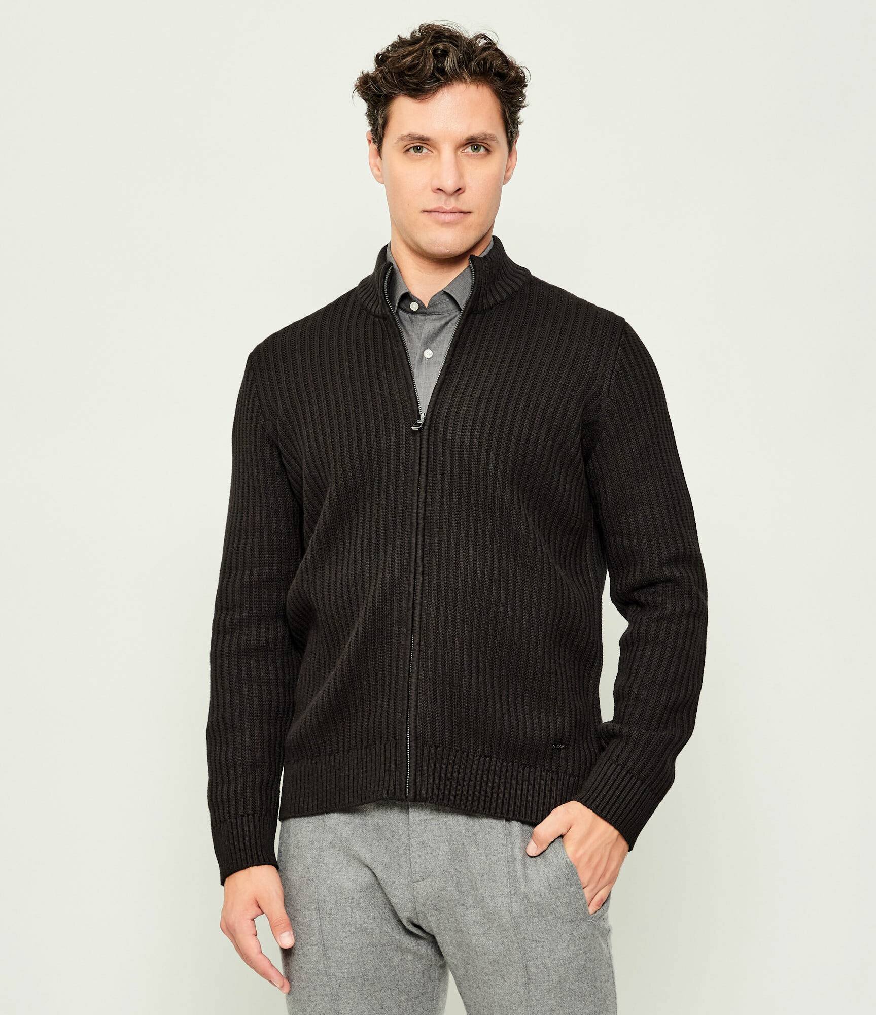 Joop! Pulover Jarono | regular fit