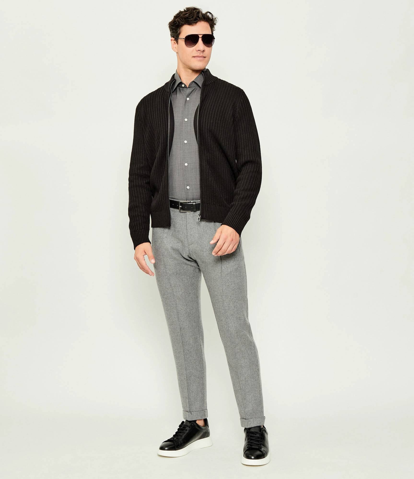 Joop! Pulover Jarono | regular fit