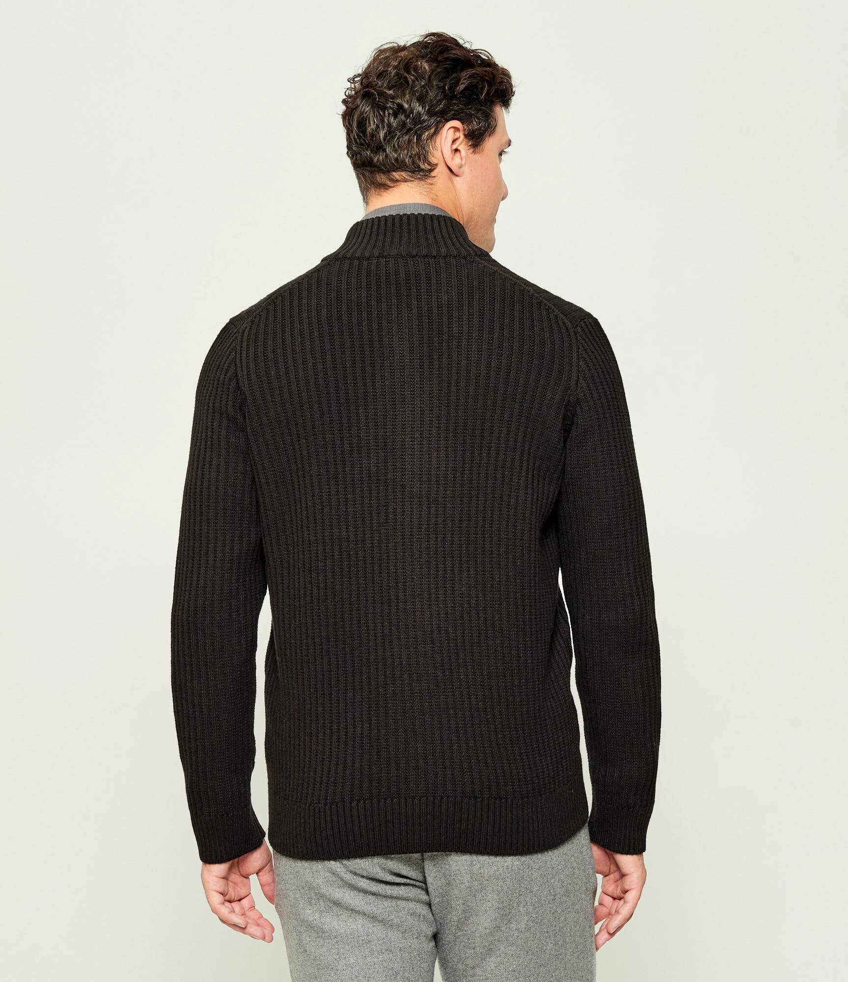 Joop! Pulover Jarono | regular fit