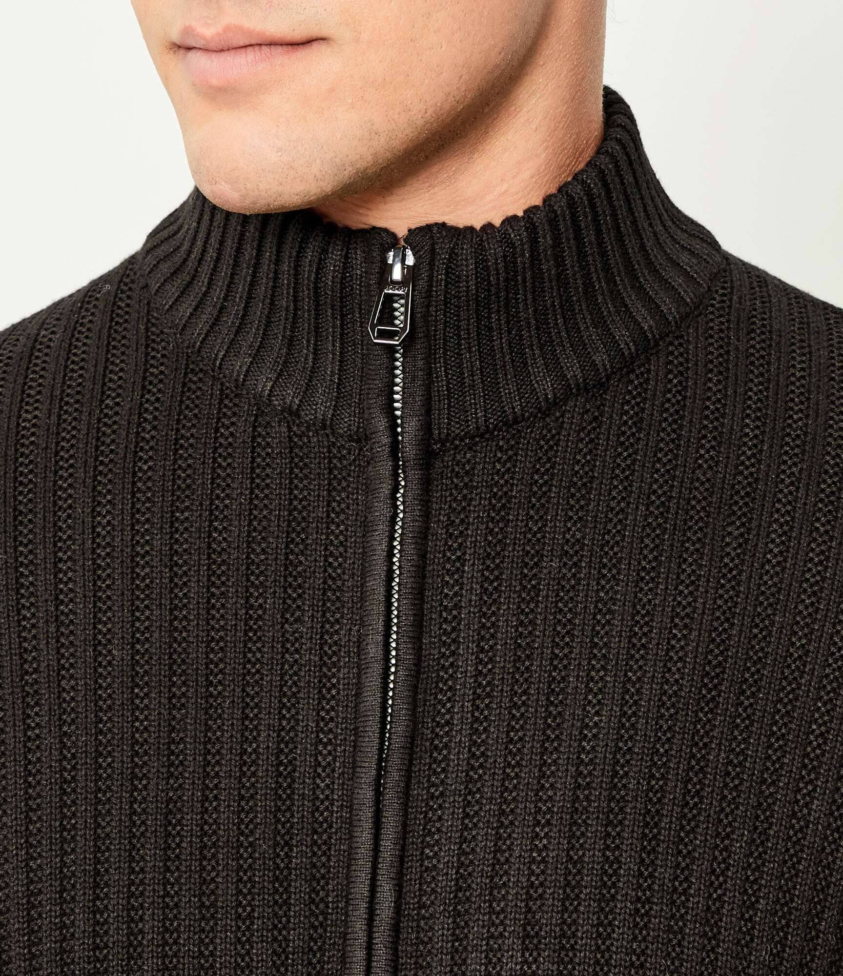 Joop! Pulover Jarono | regular fit